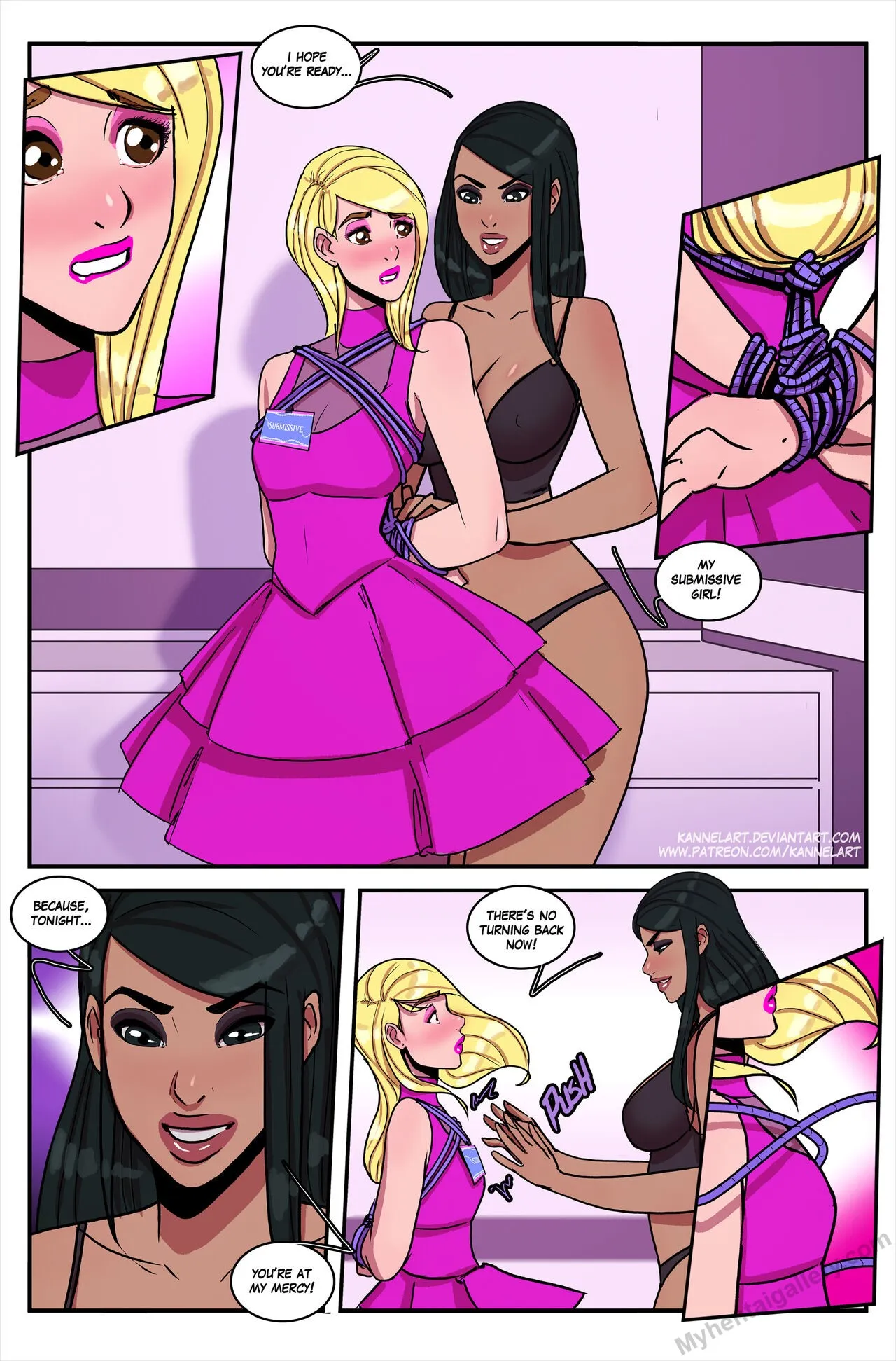 Page 76