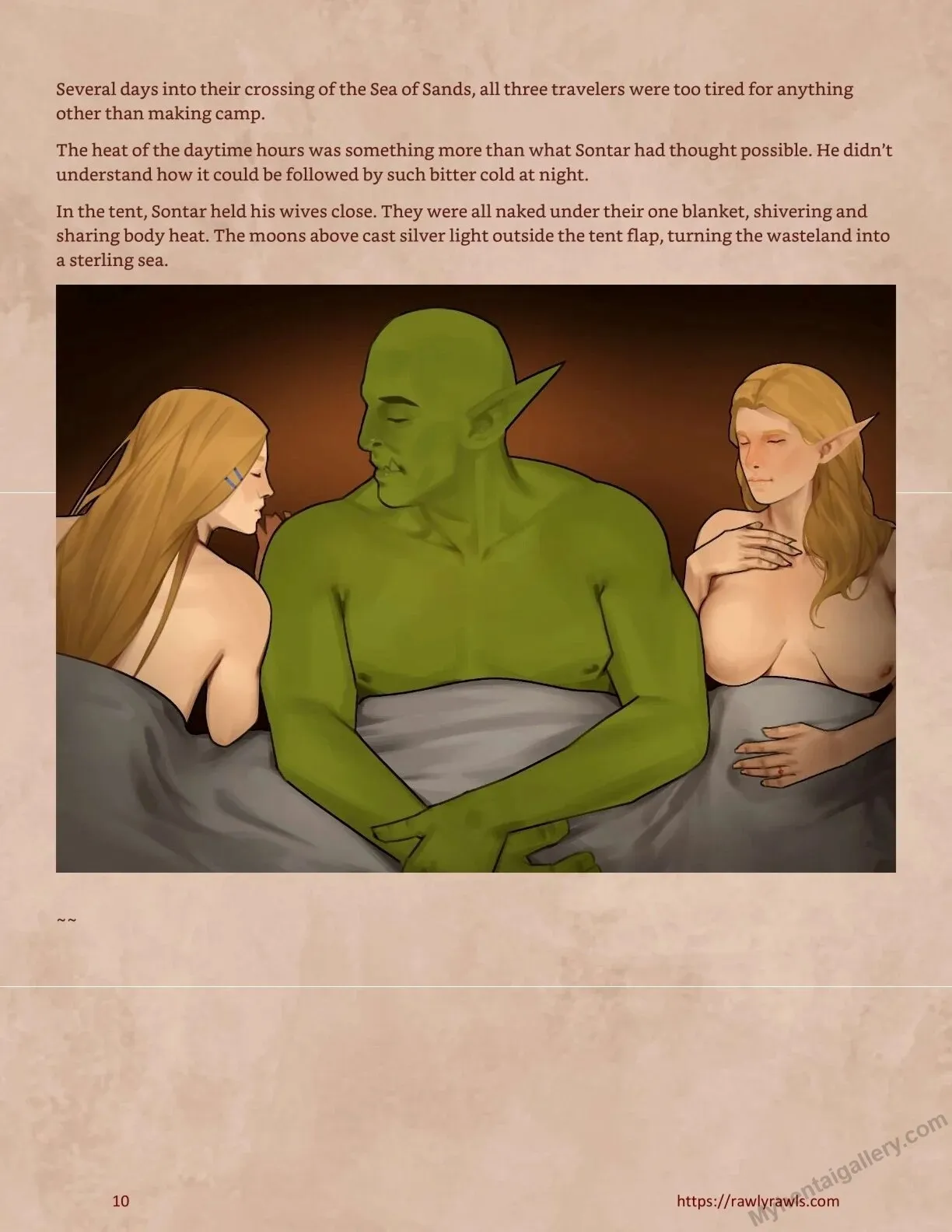 Page 10