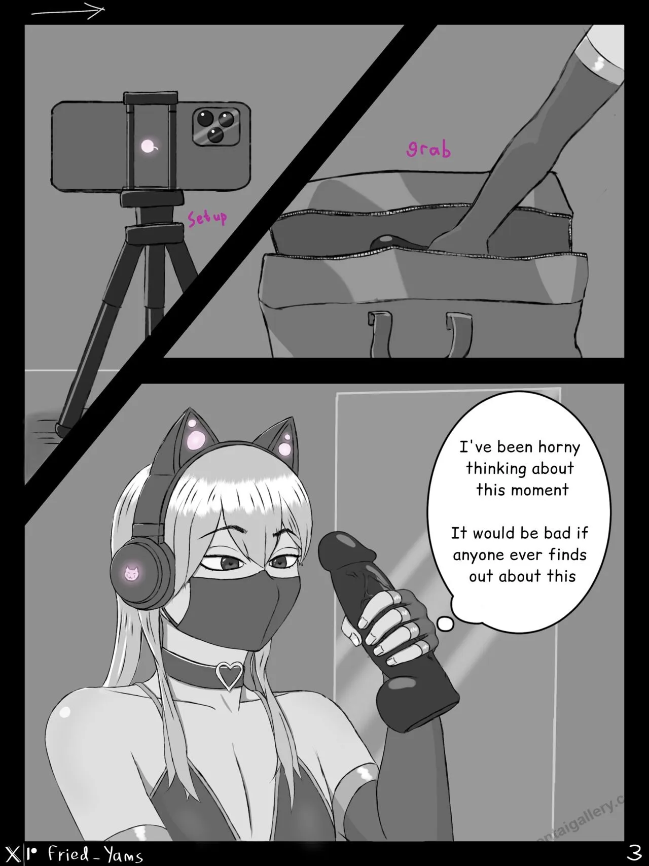 Page 3