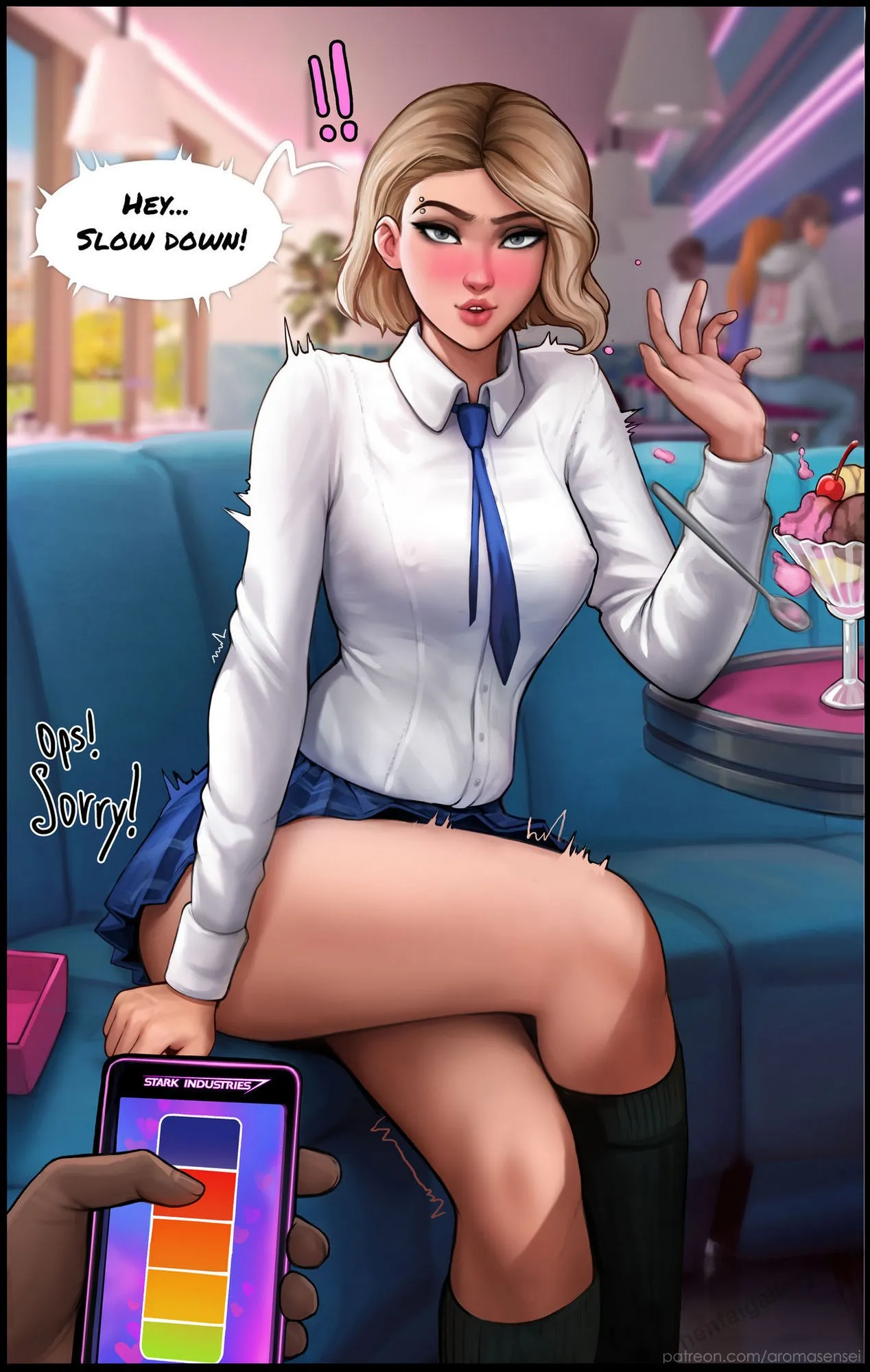 Page 51