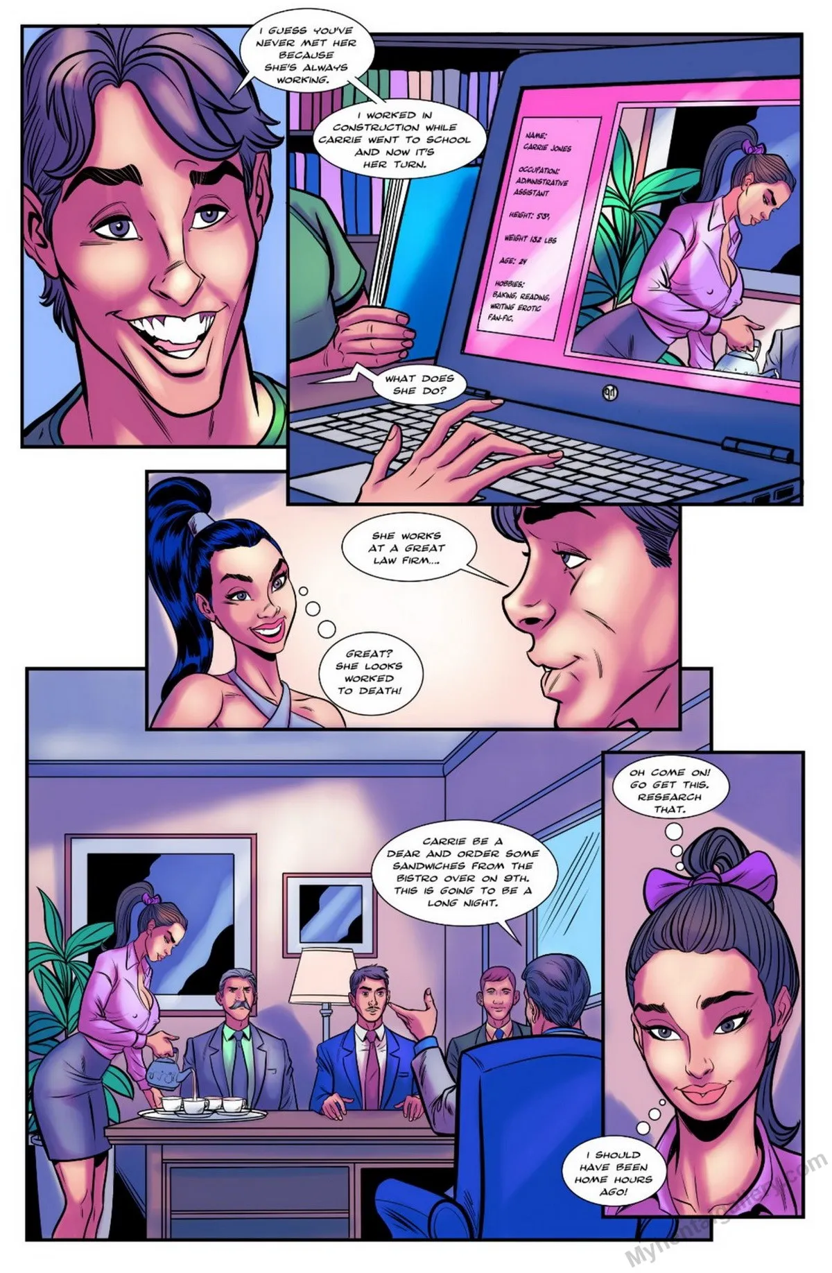 Page 6