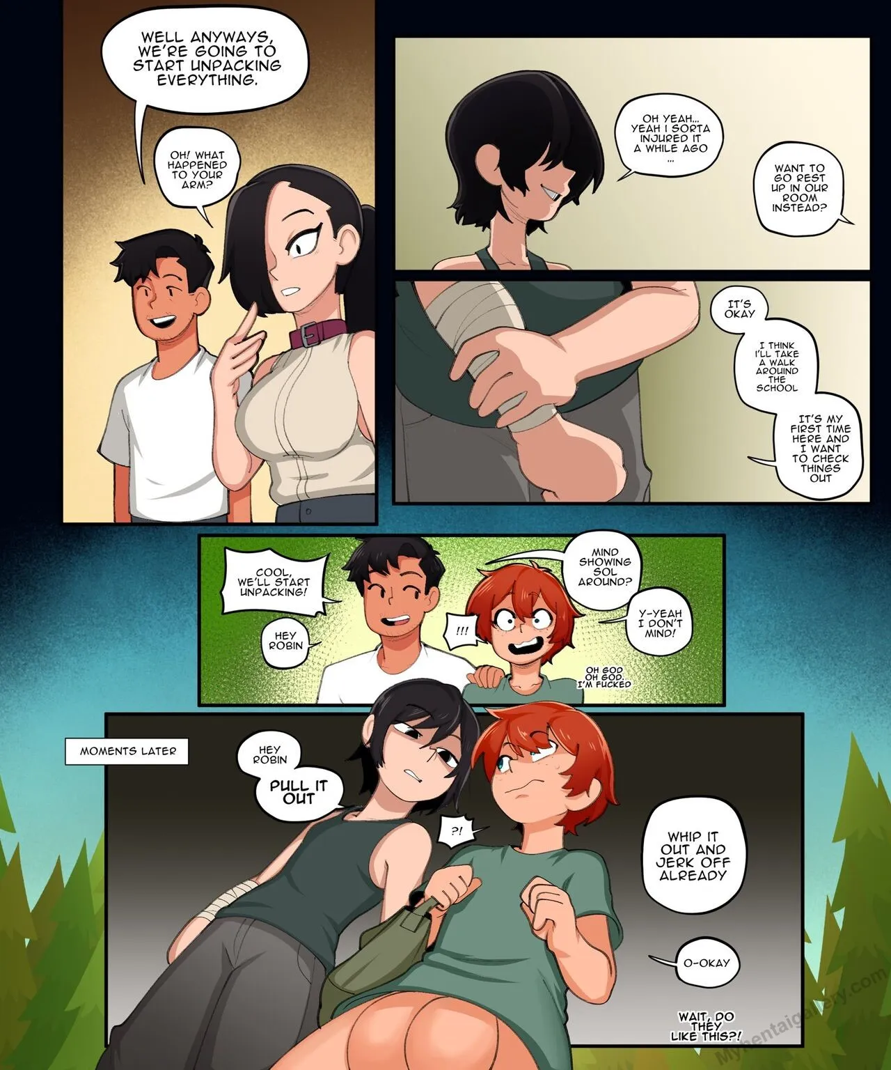 Page 9