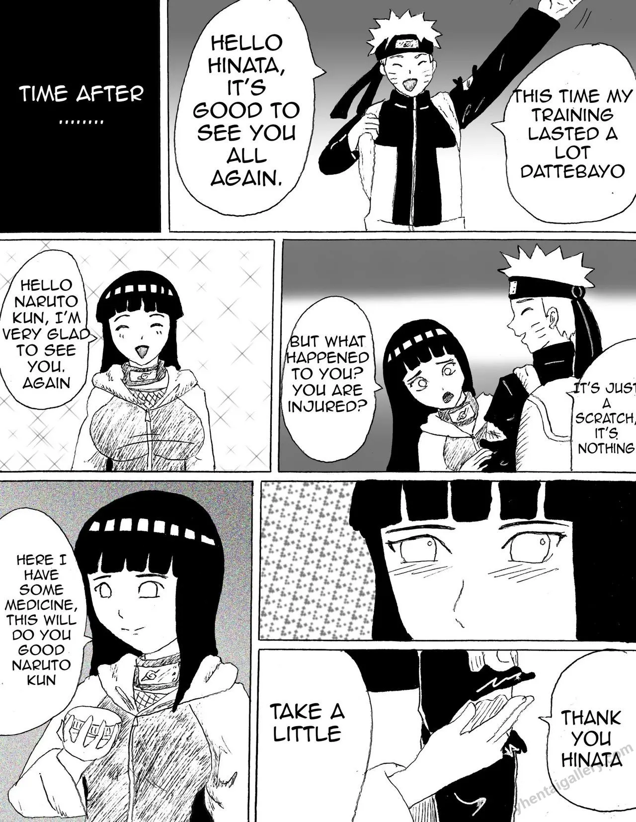 Page 30