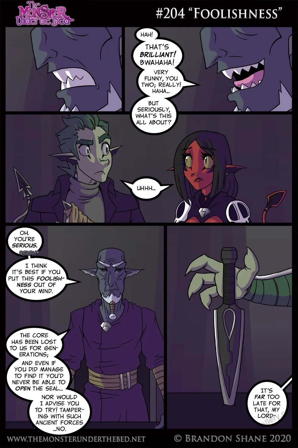Page 56