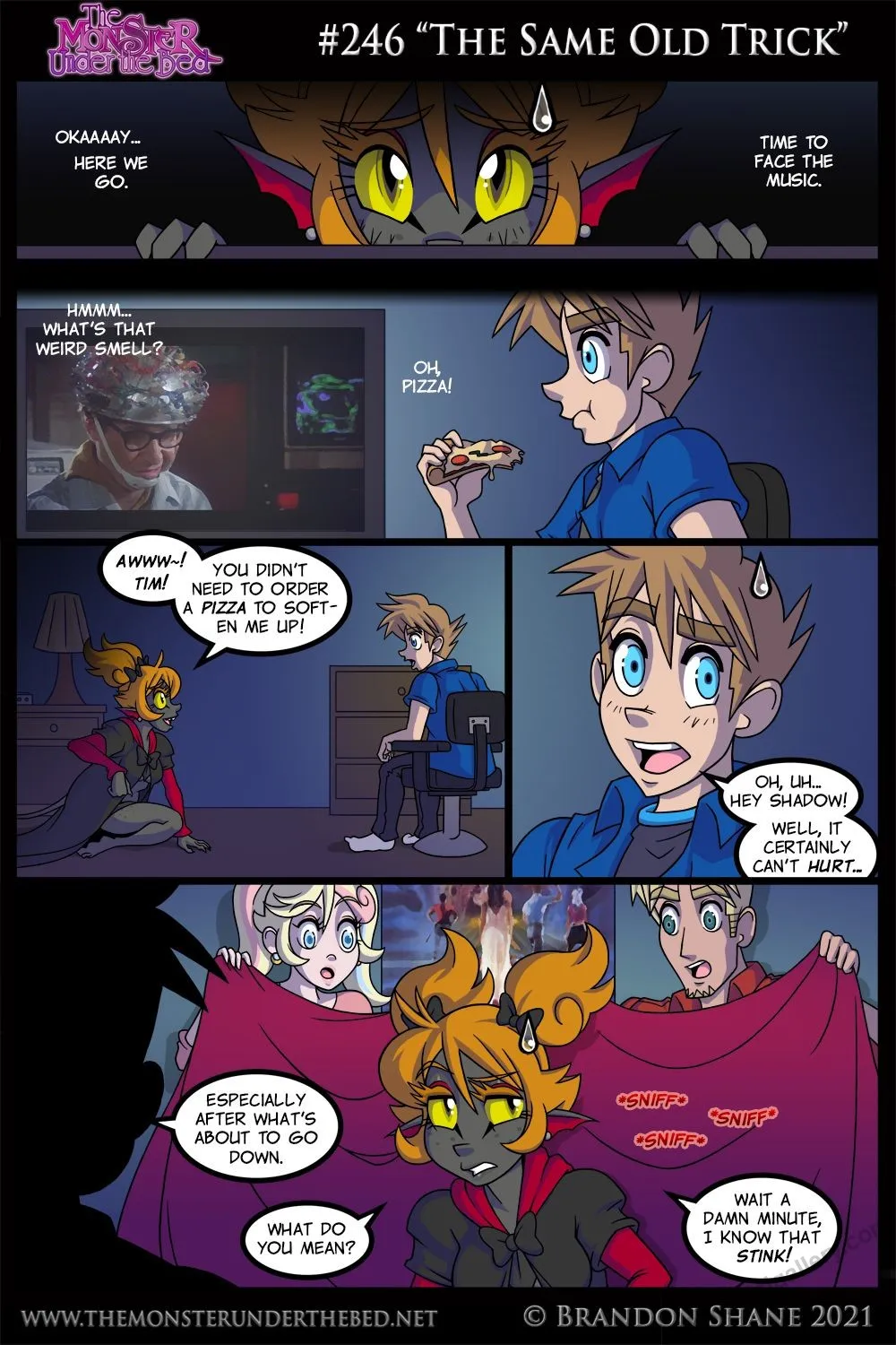 Page 98