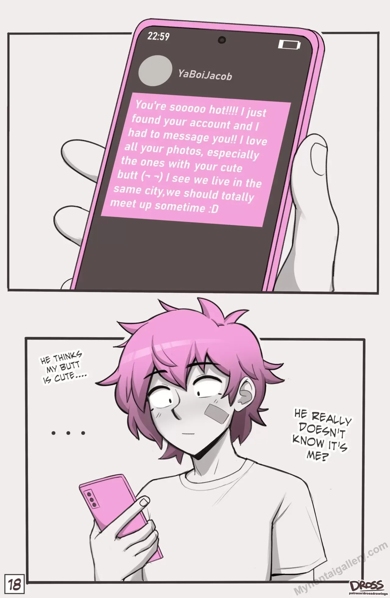 Page 19