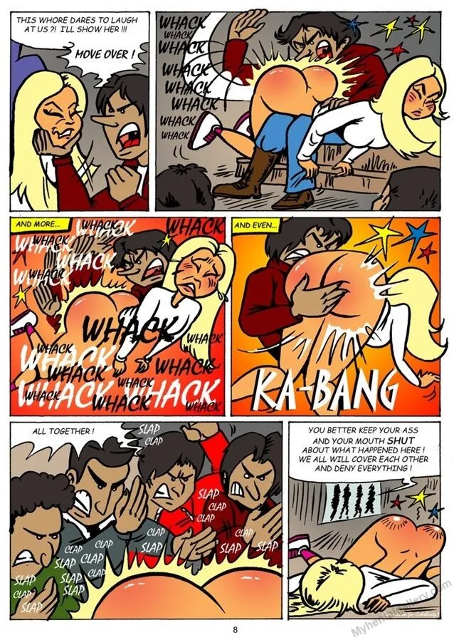 Page 8