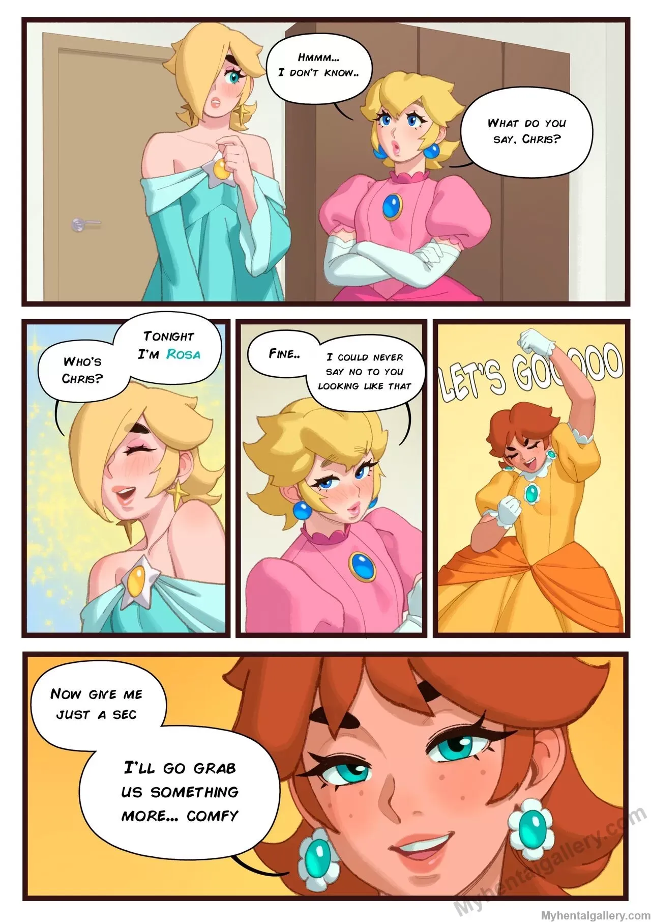 Page 4