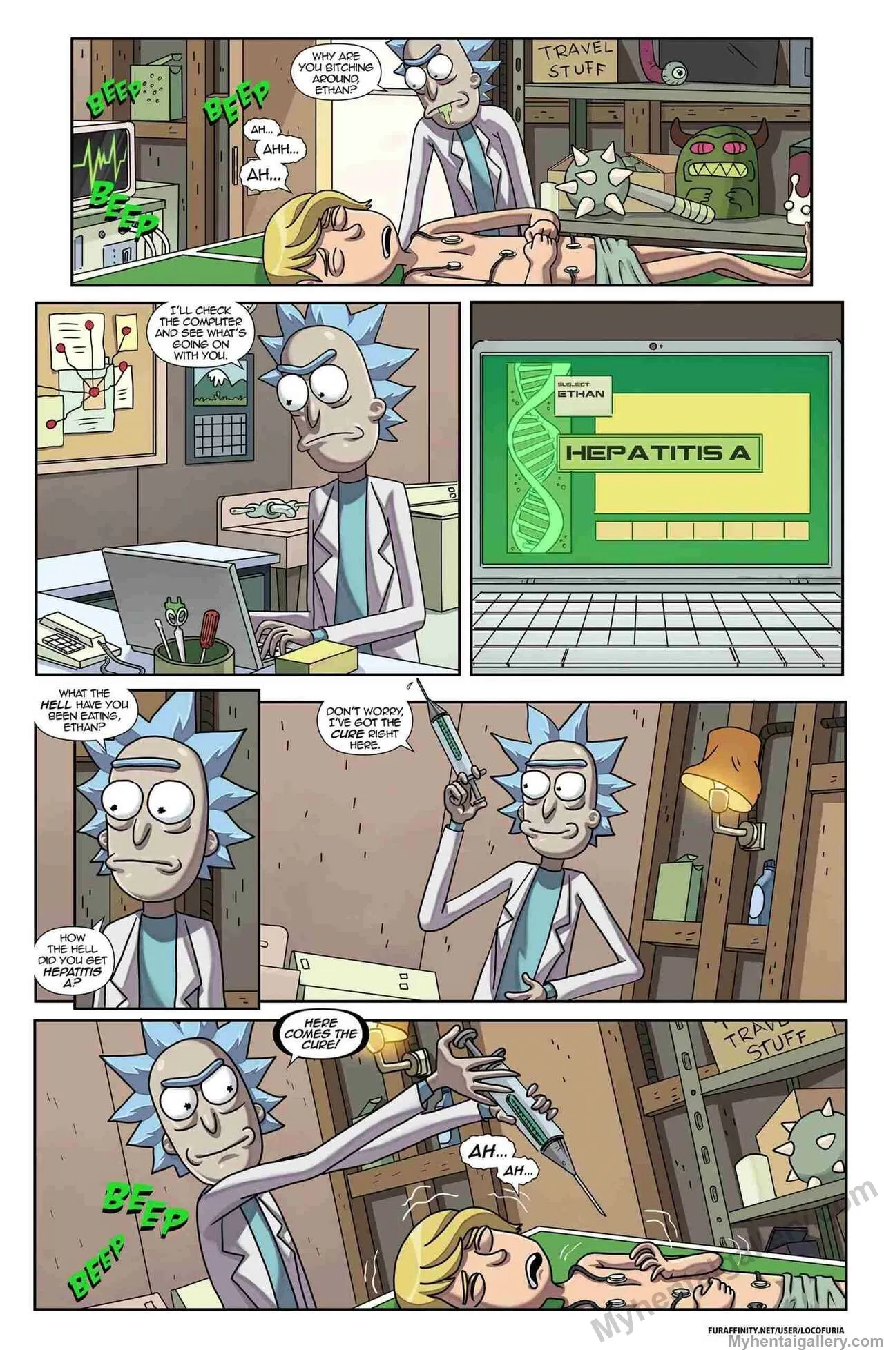 Page 18