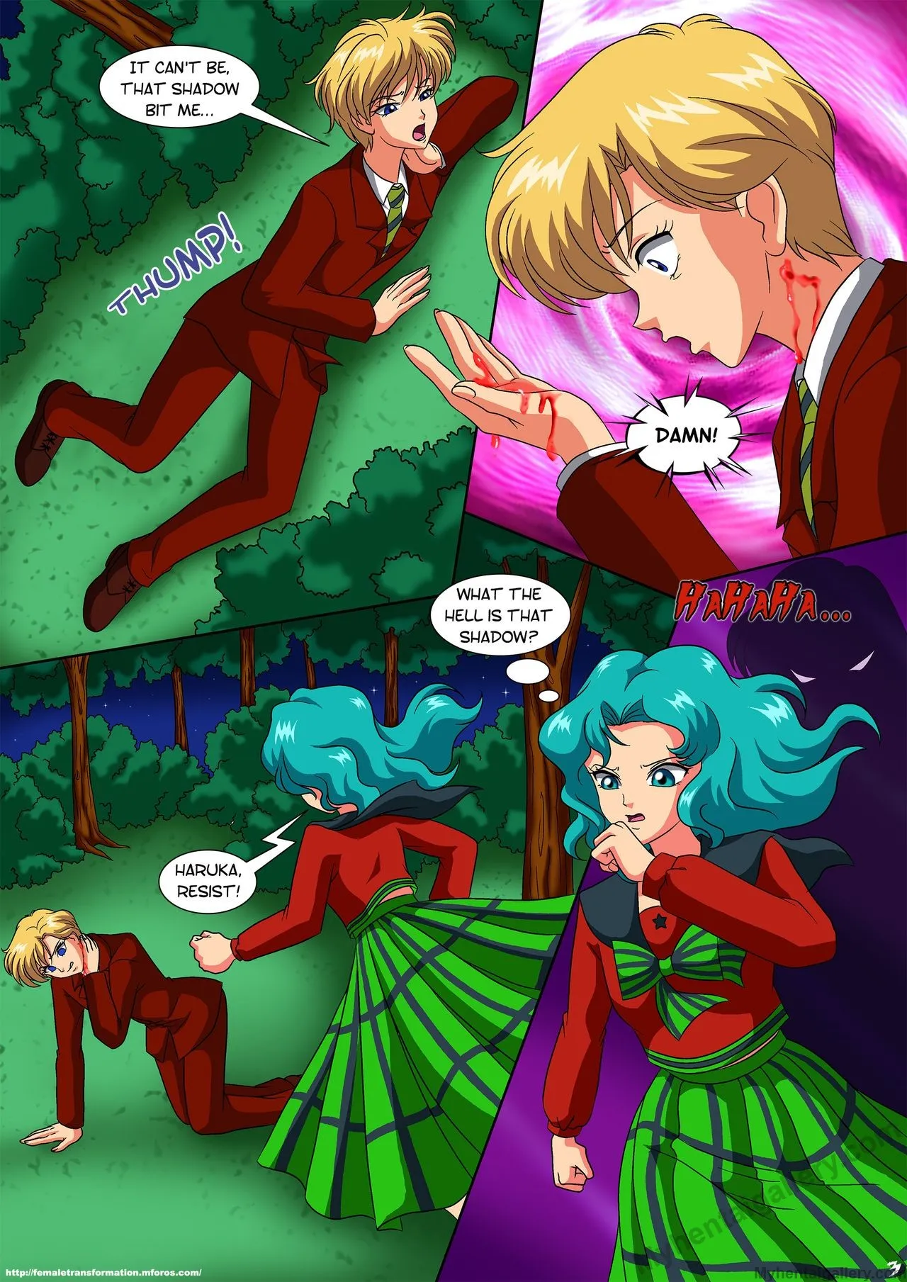 Page 4