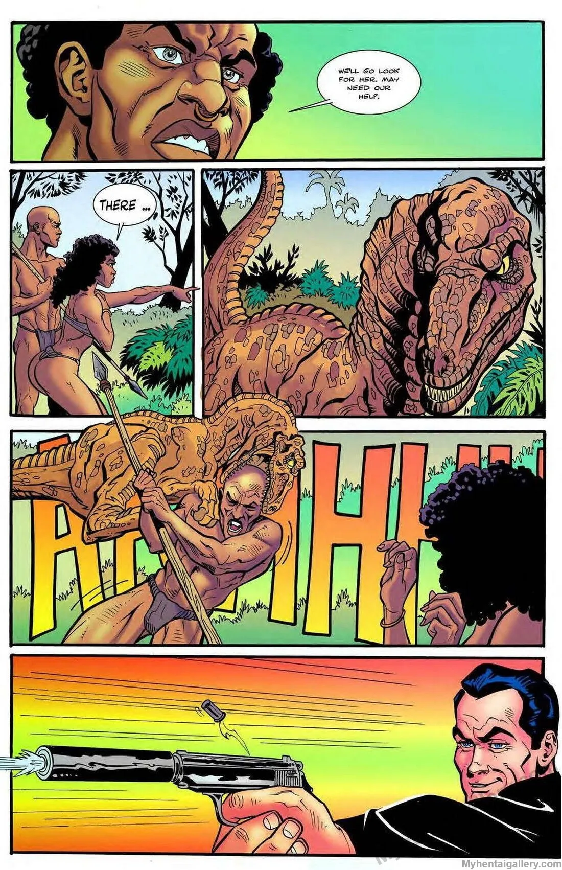Page 53