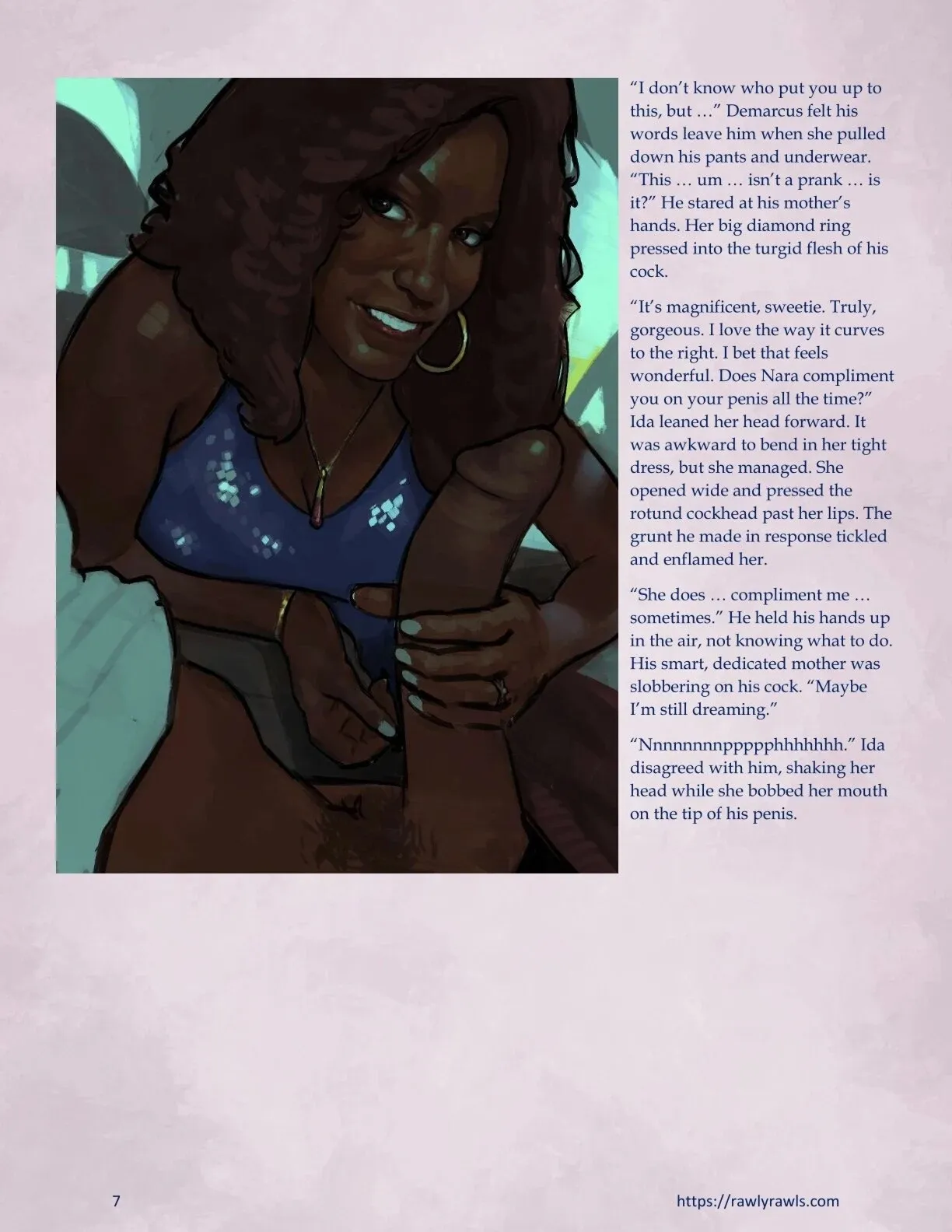 Page 7