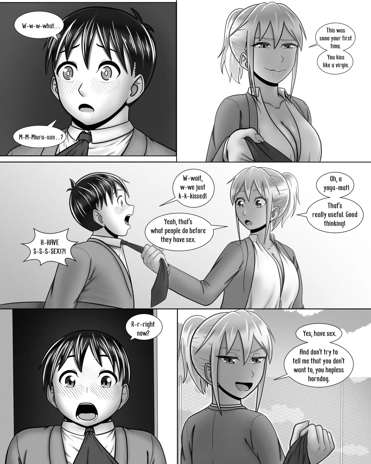 Page 31
