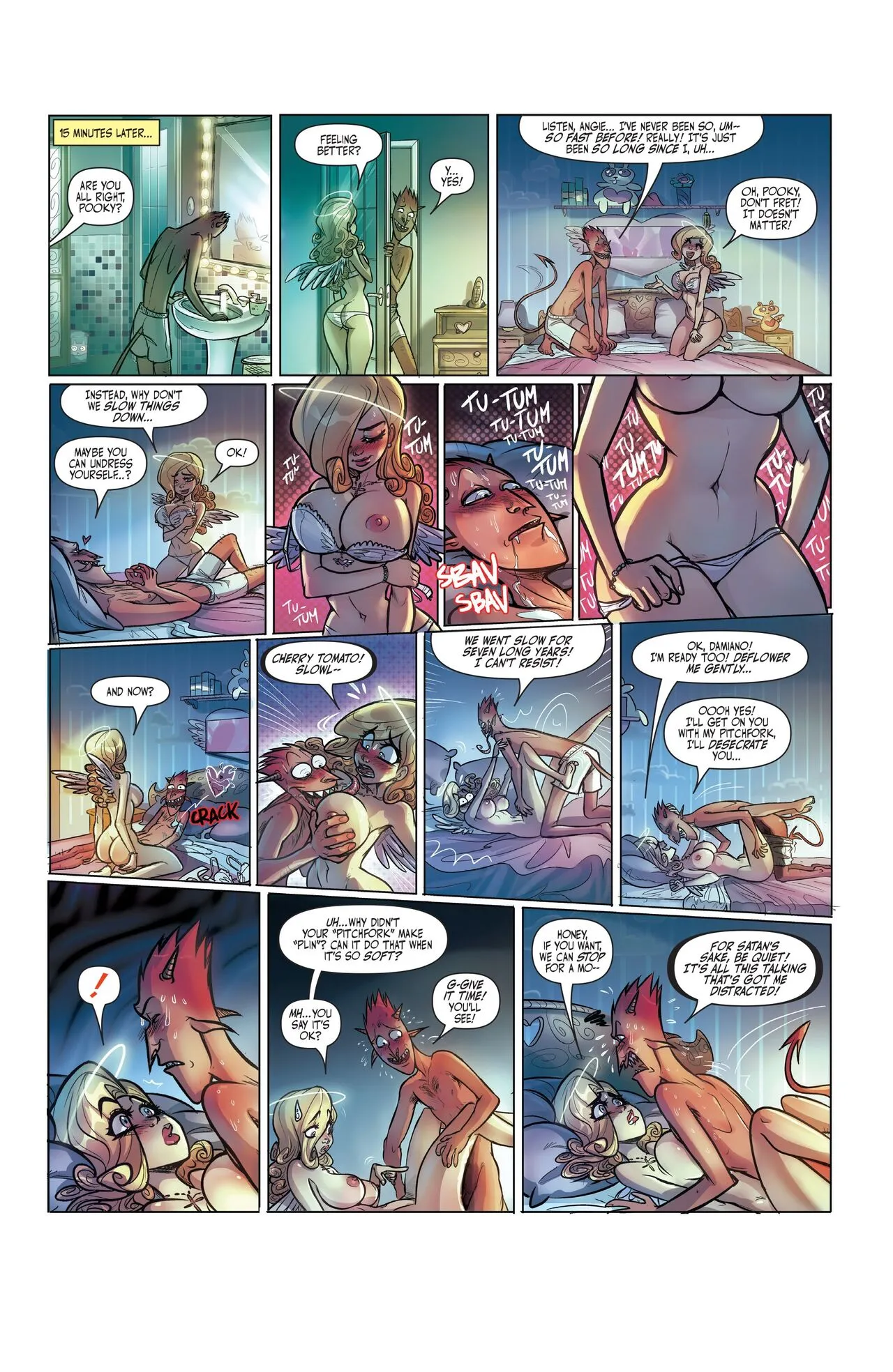Page 6