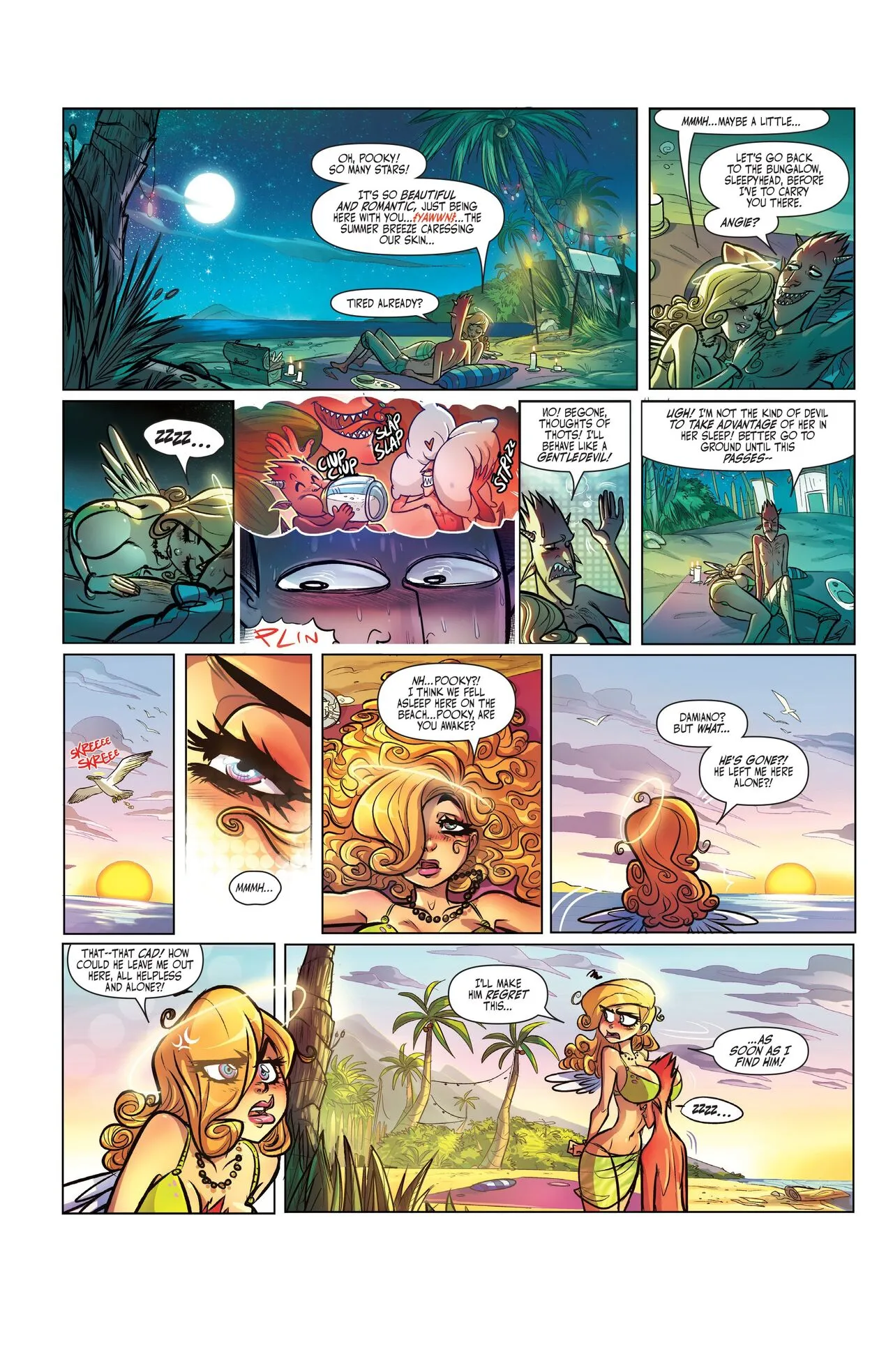 Page 4