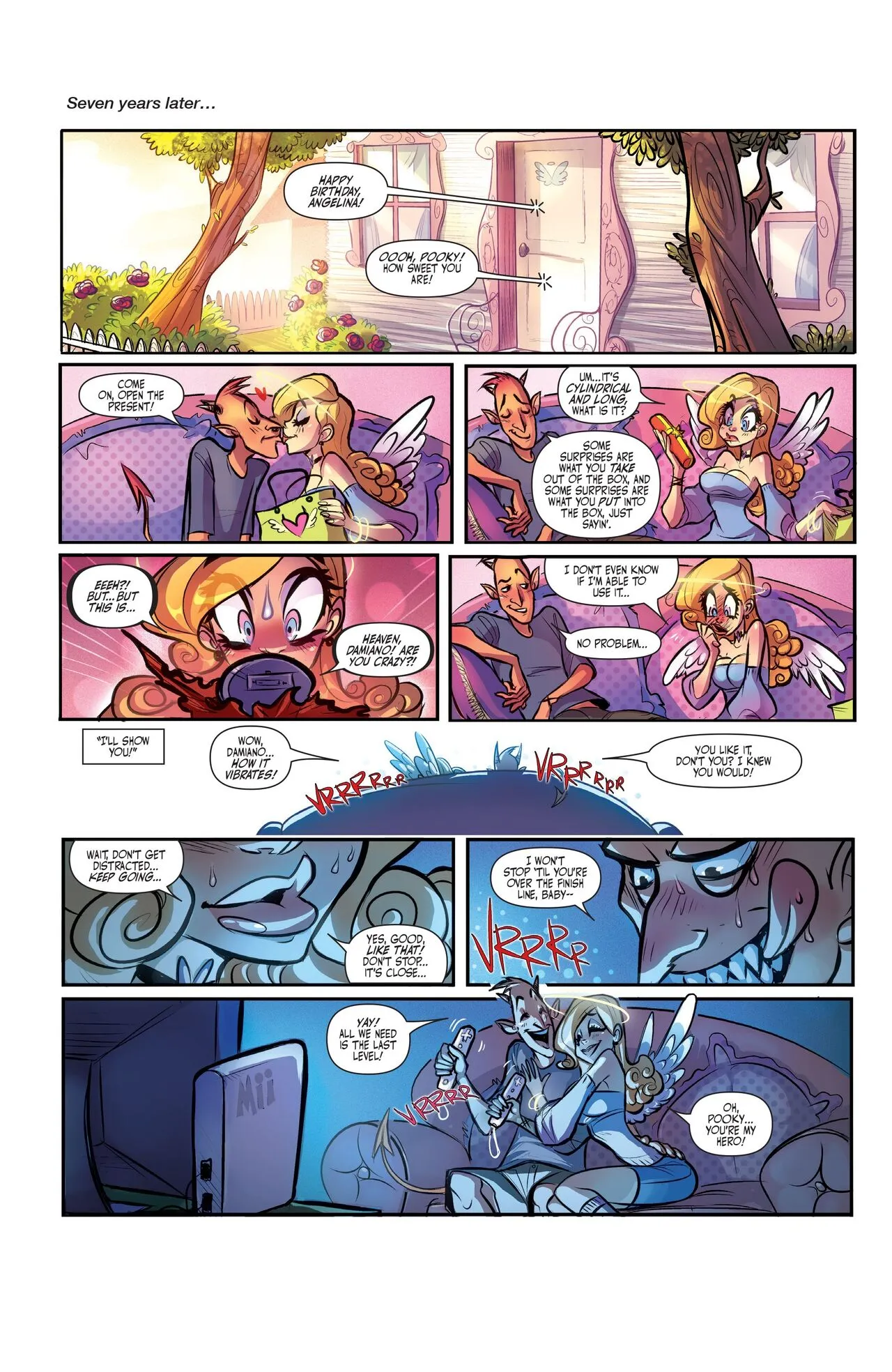 Page 9