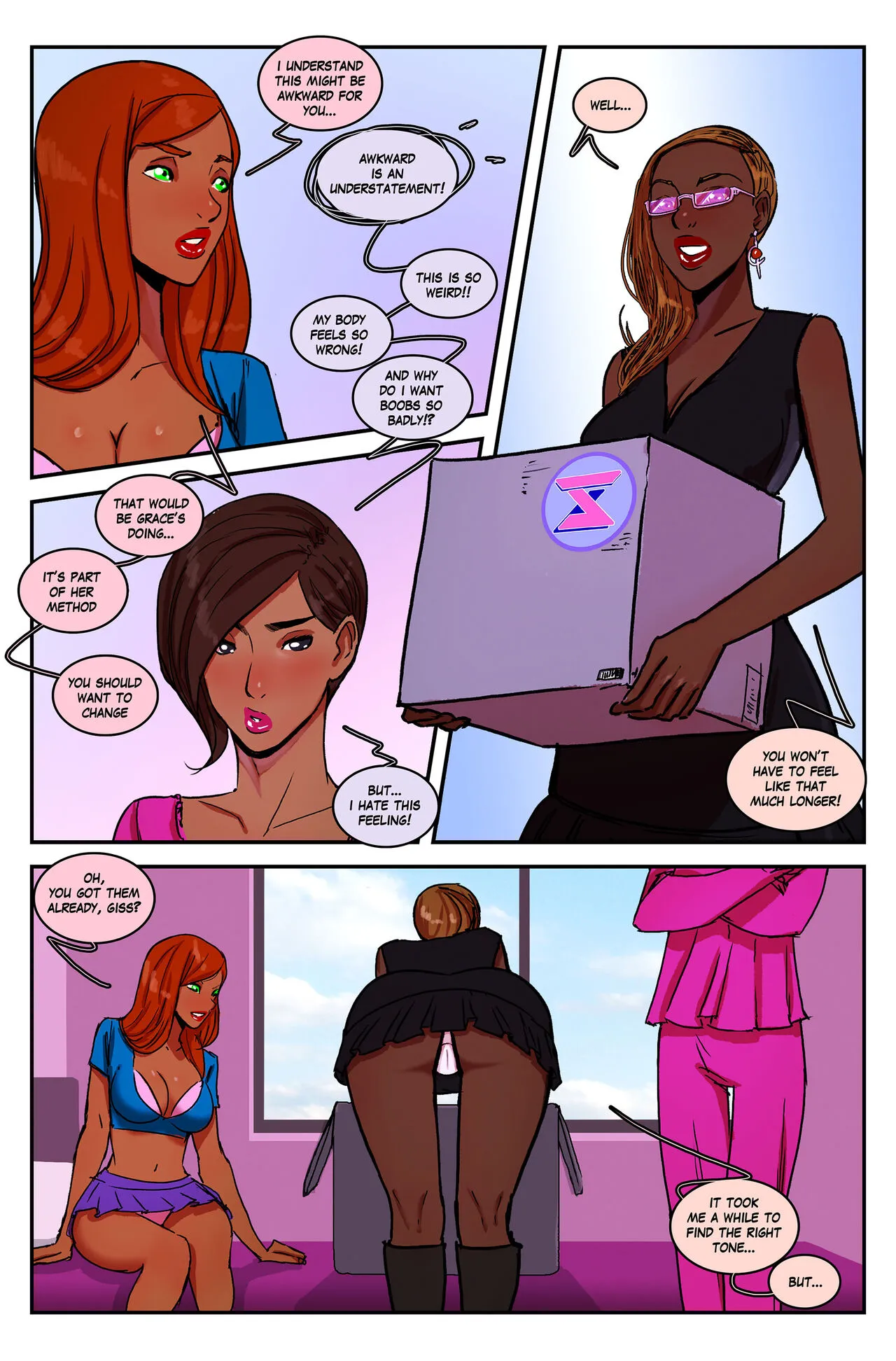 Page 3
