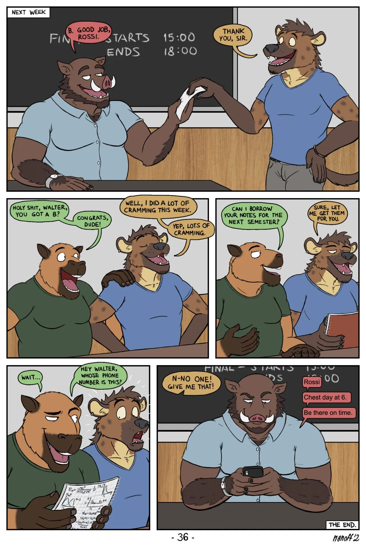 Page 37