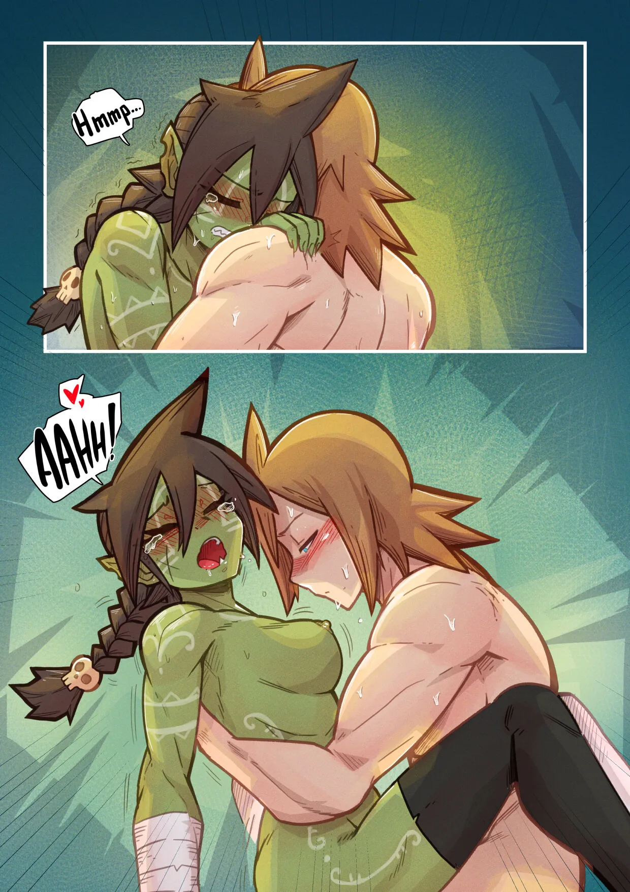 Page 62