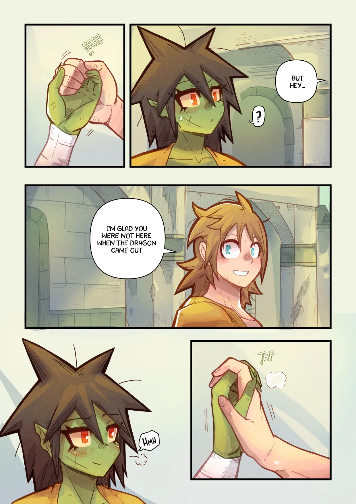 Page 86