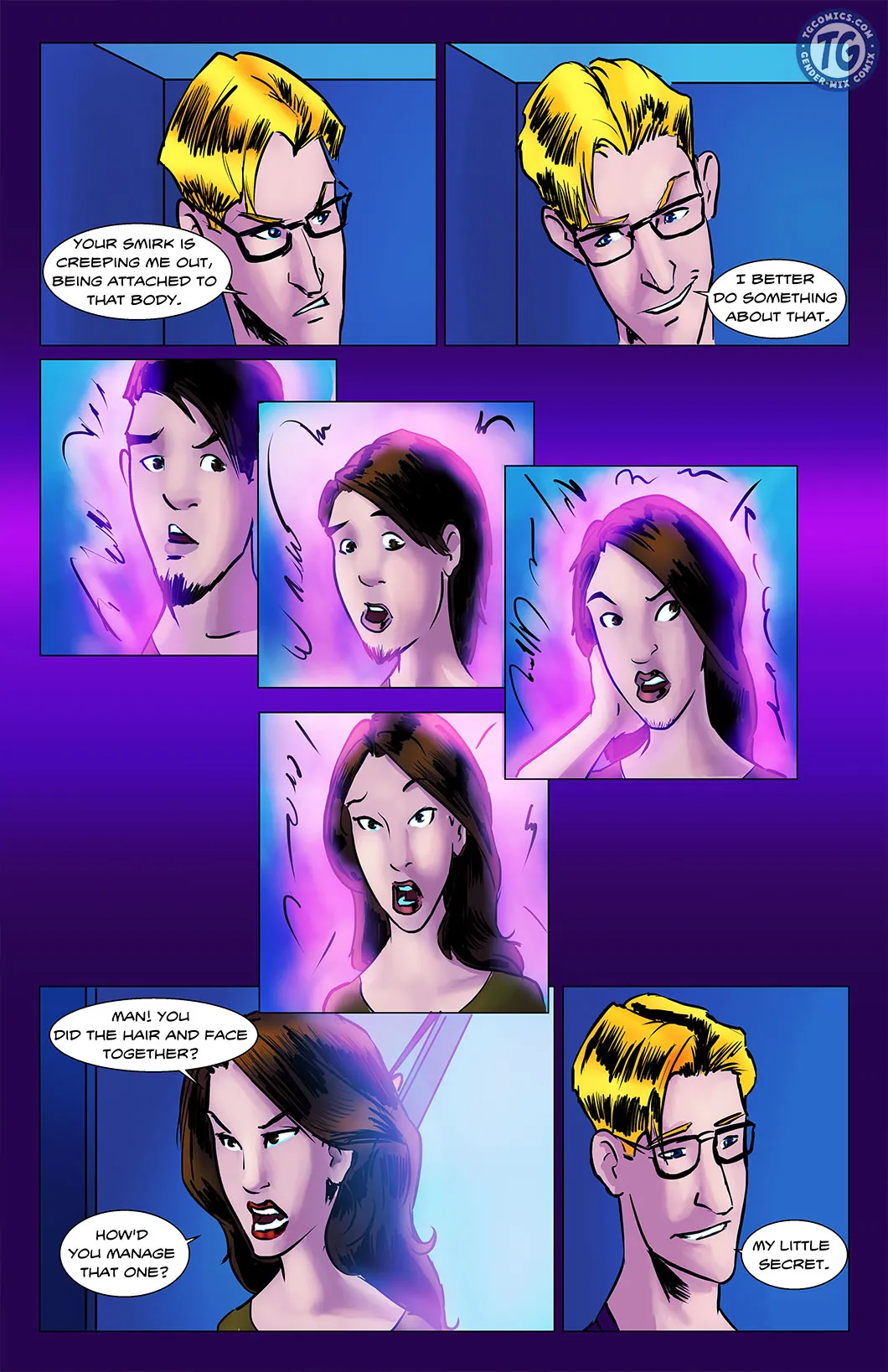 Page 7