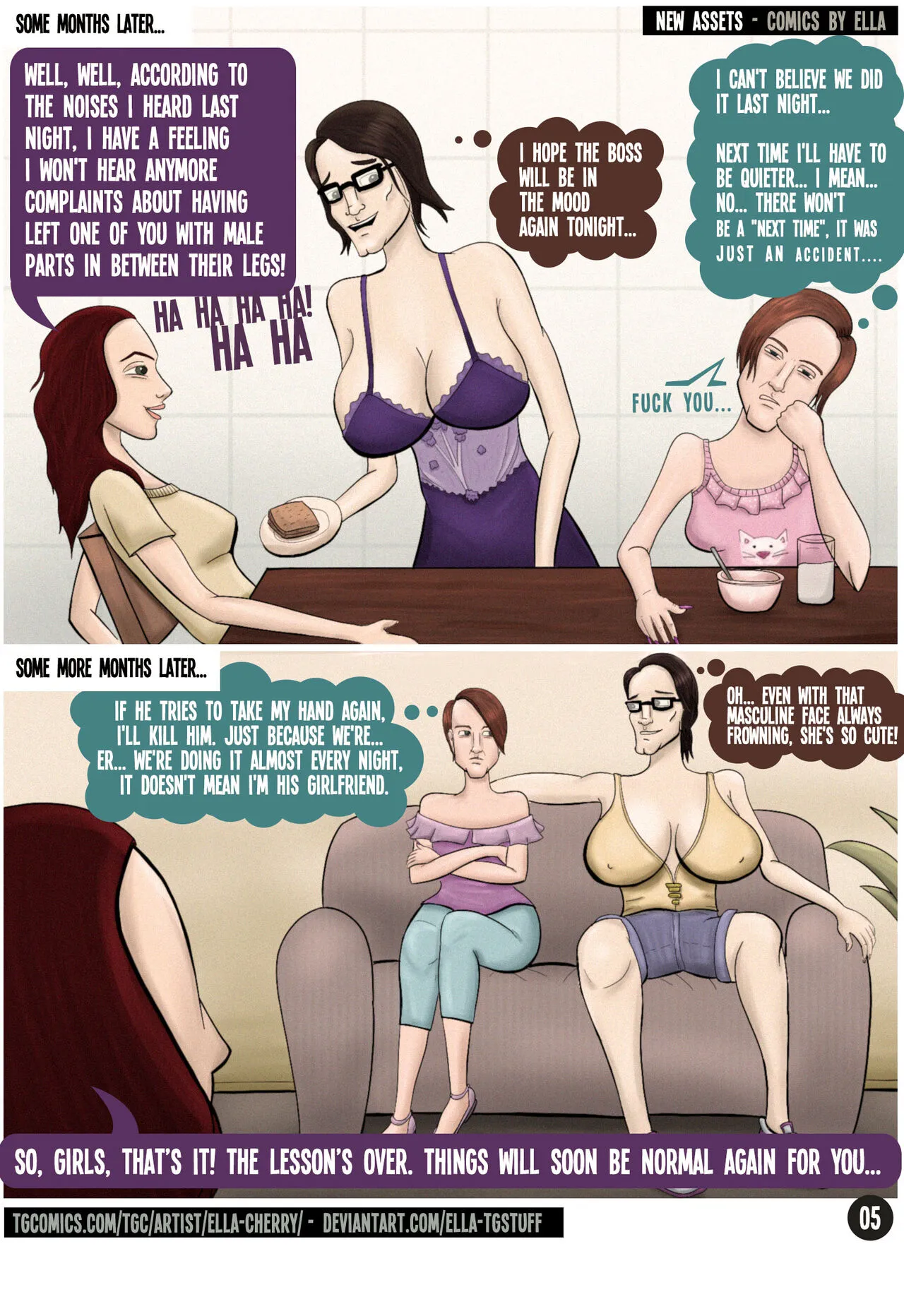 Page 5