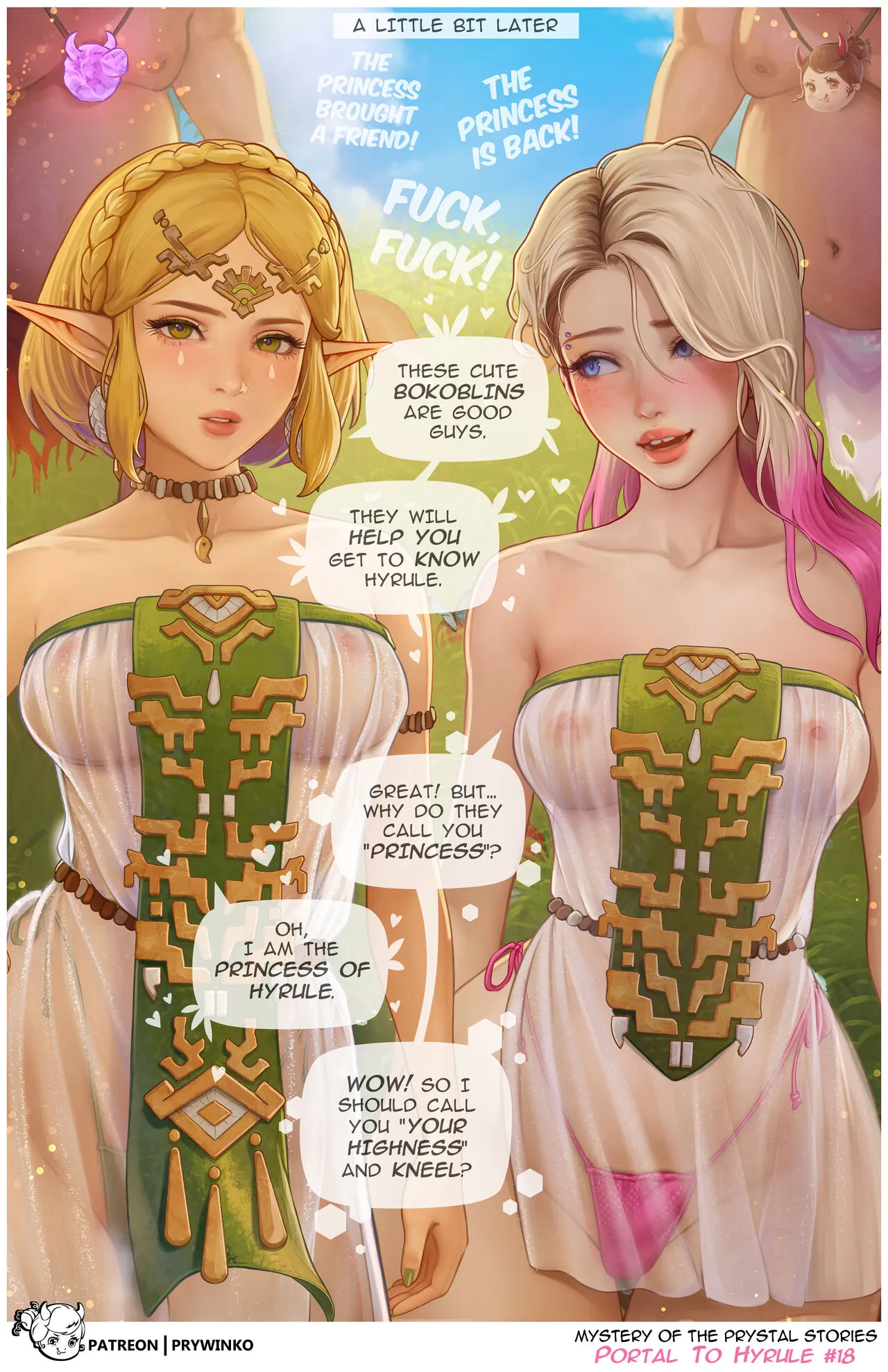 Page 18