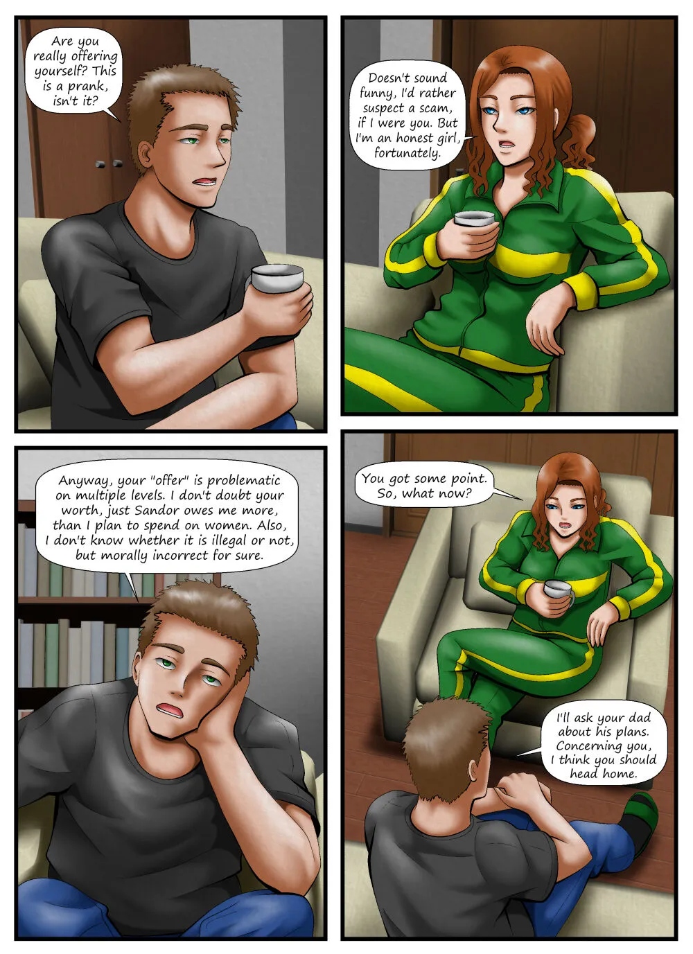 Page 3