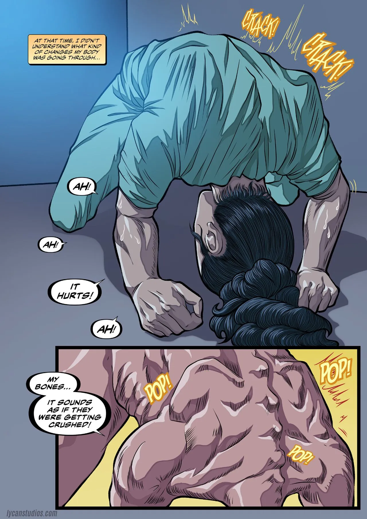 Page 20