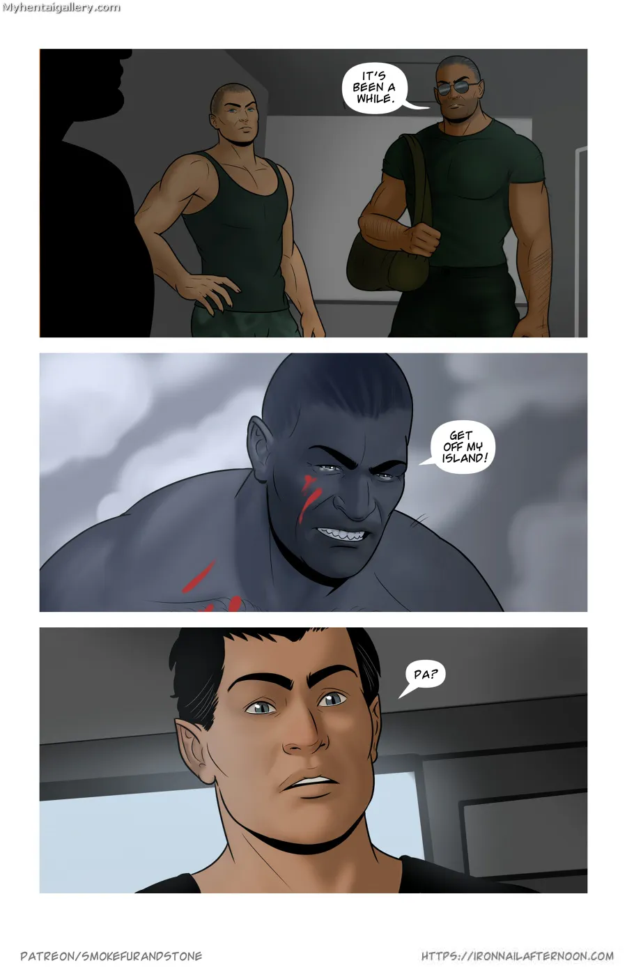 Page 47
