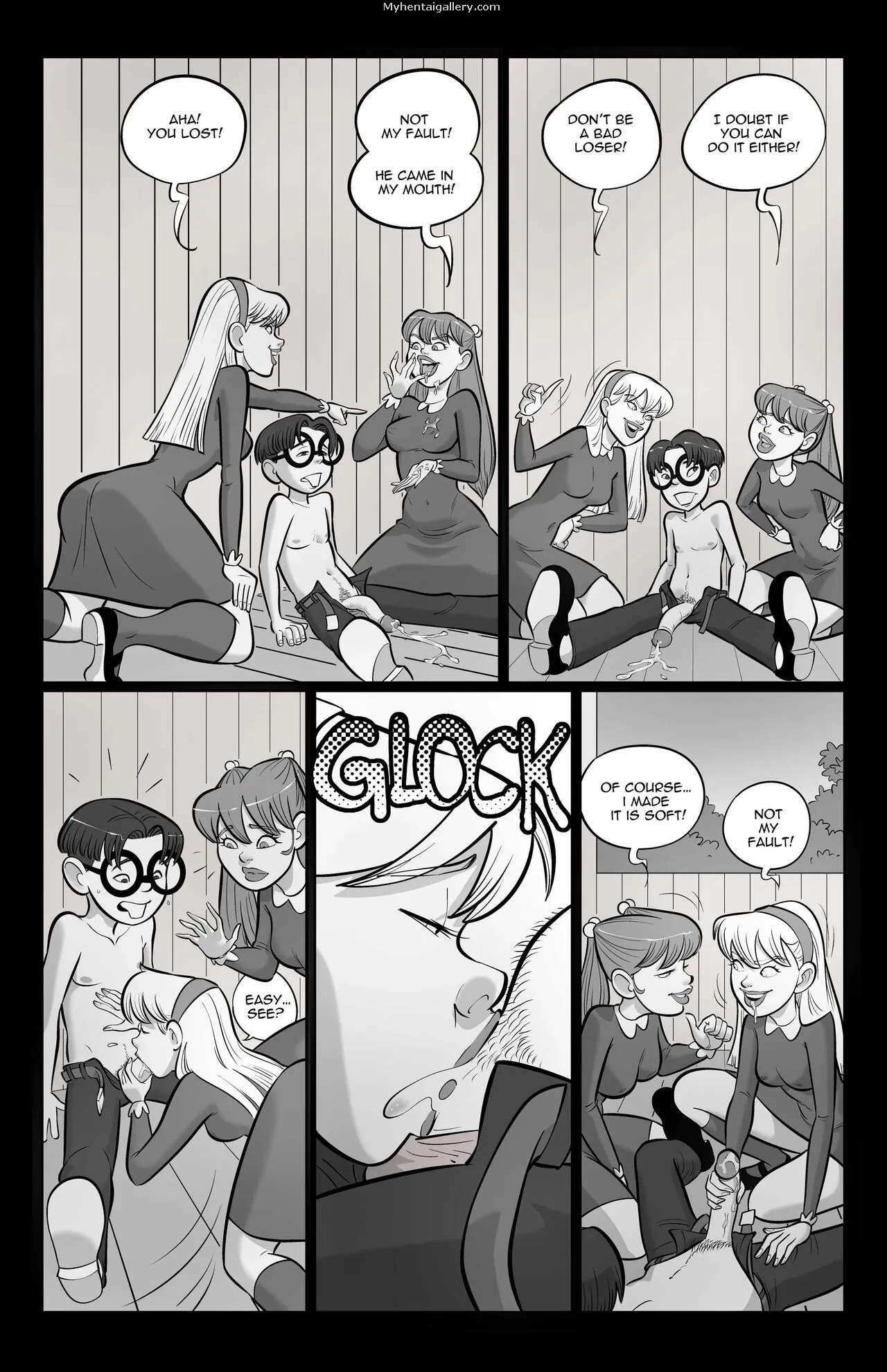 Page 11