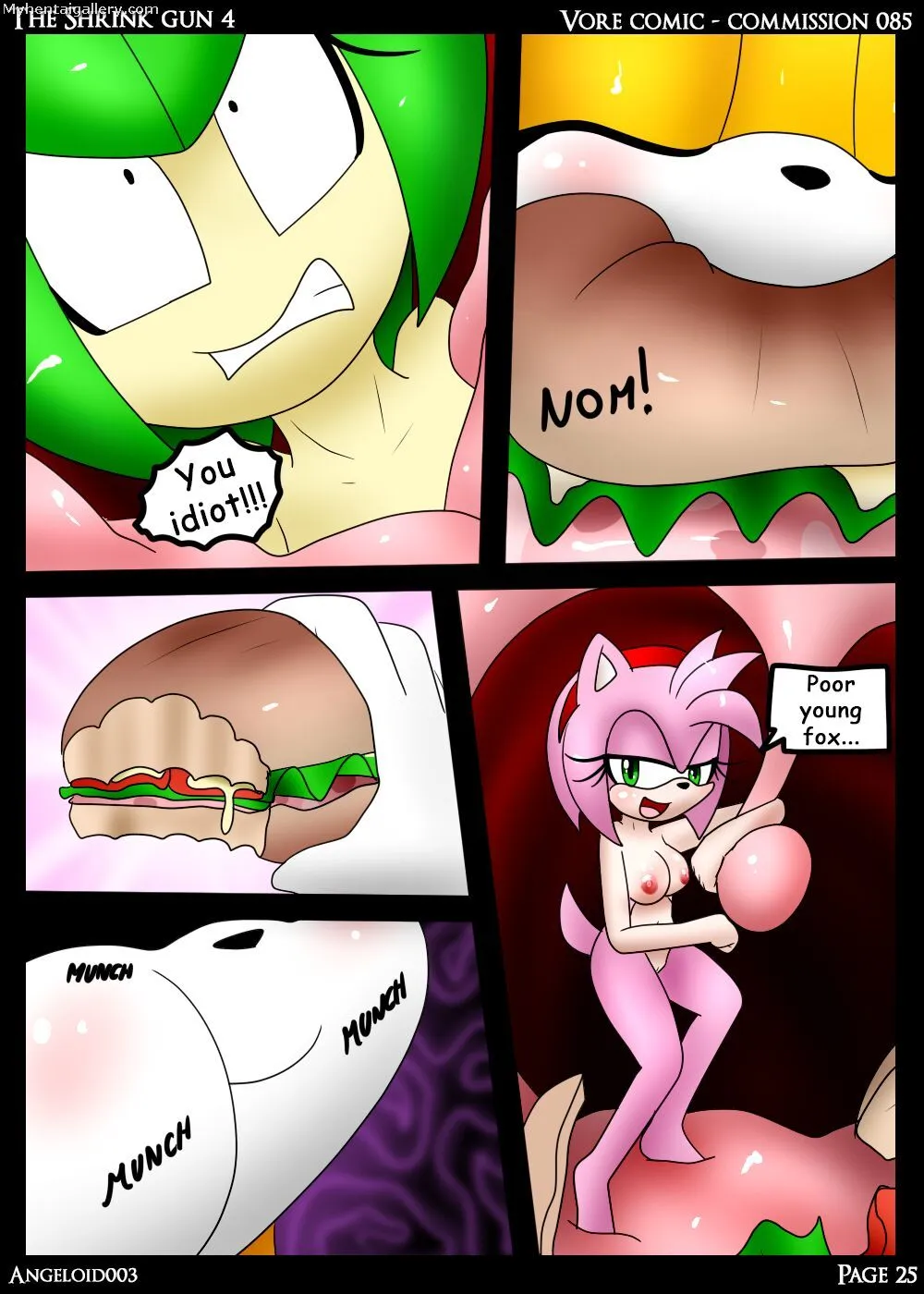 Page 25