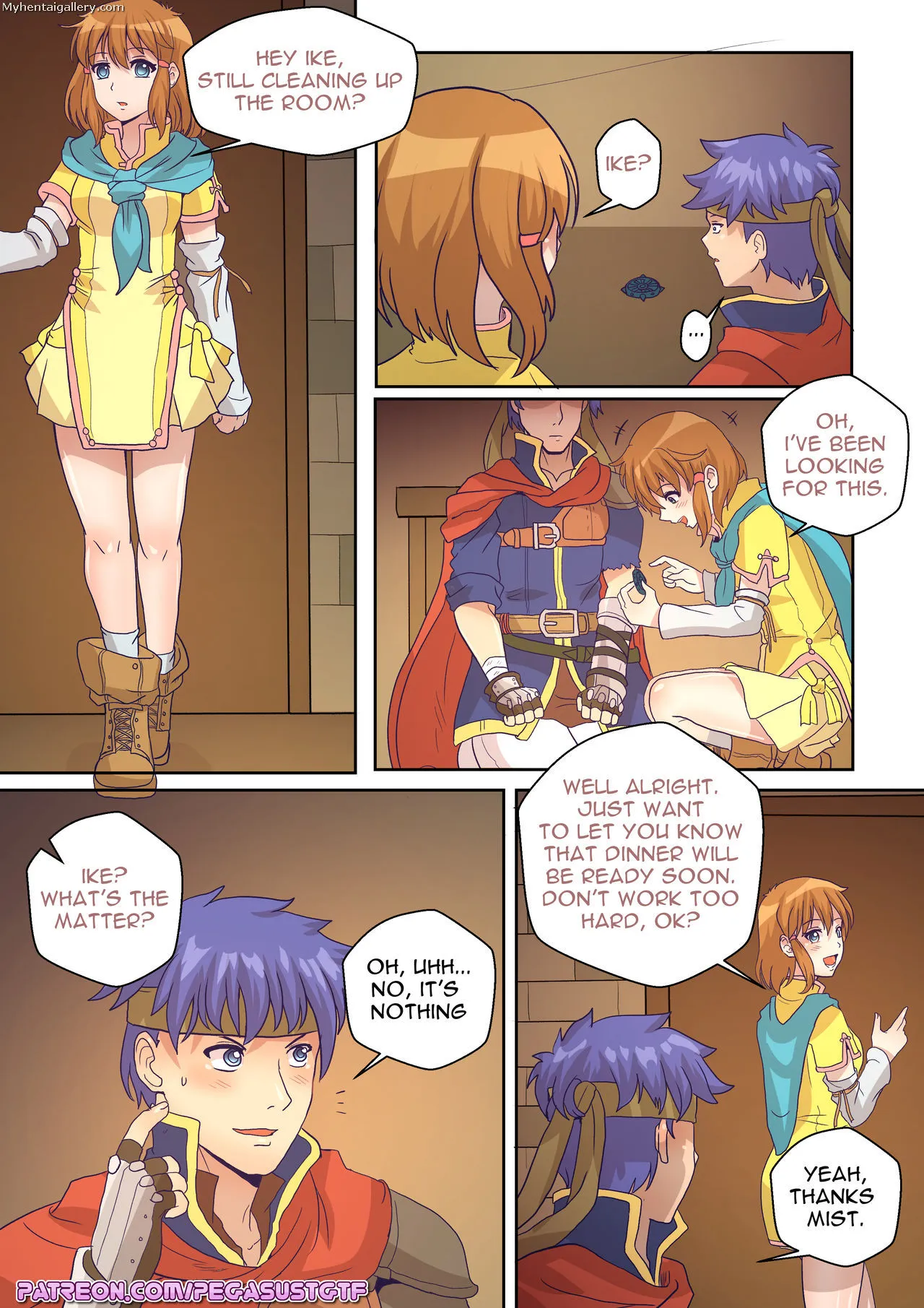 Page 4
