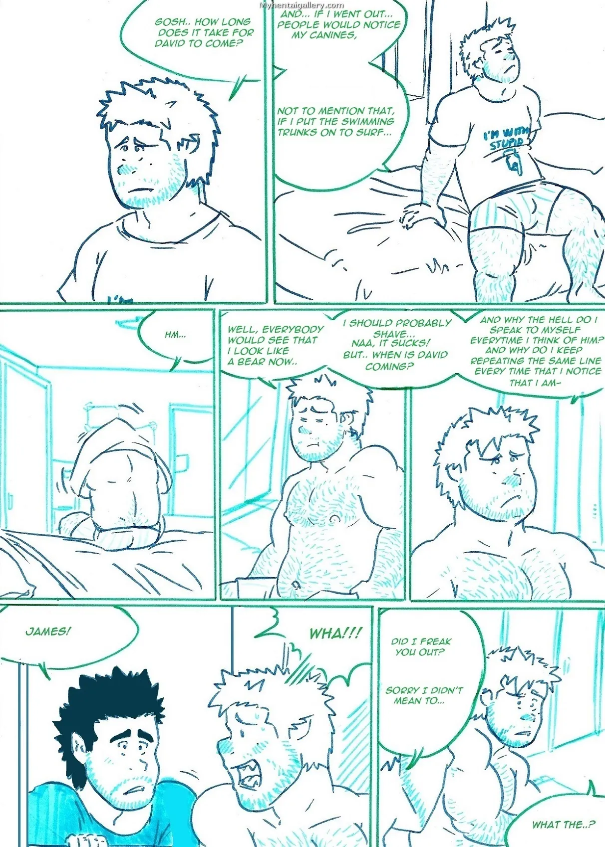 Page 71