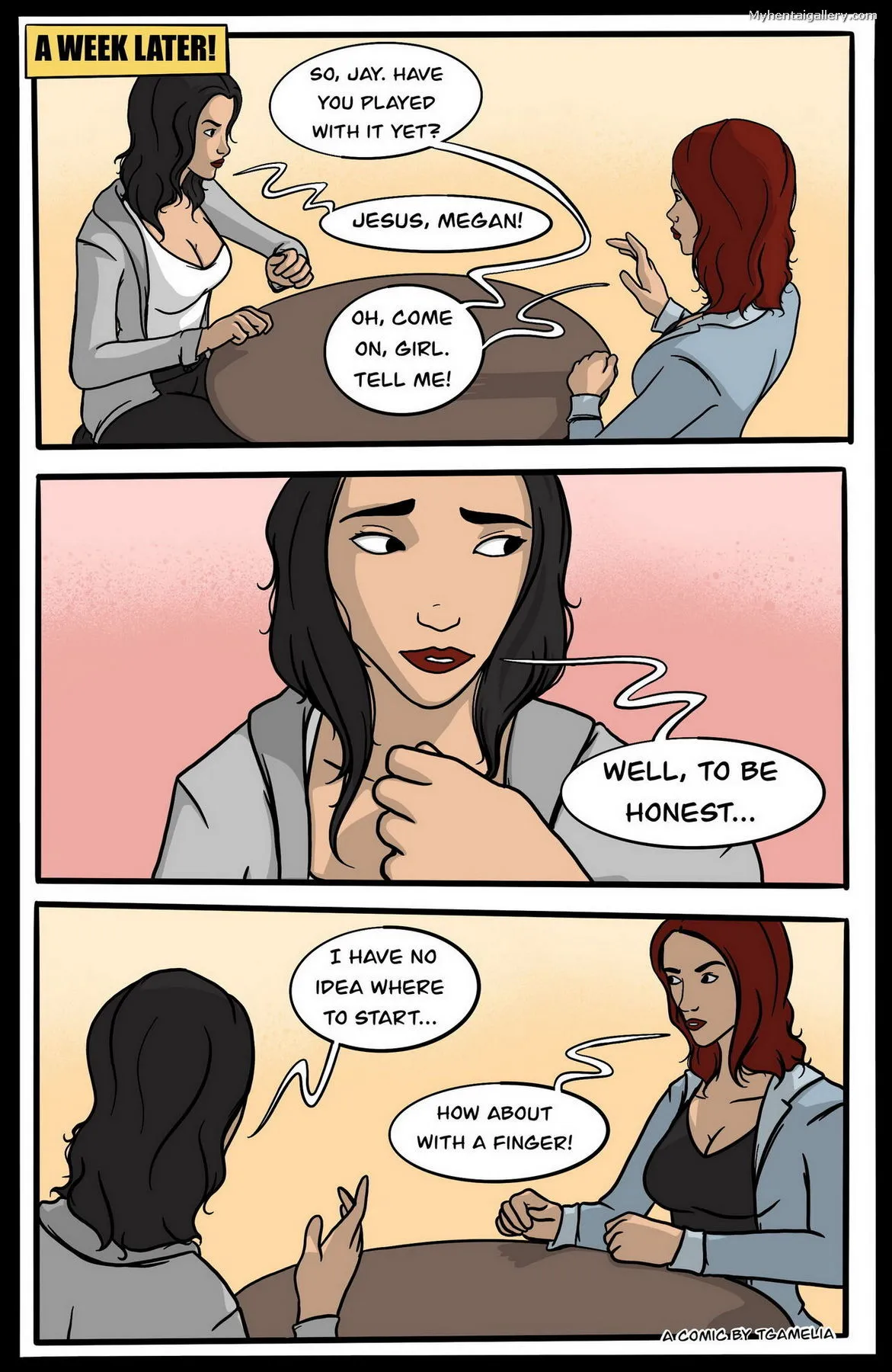 Page 69