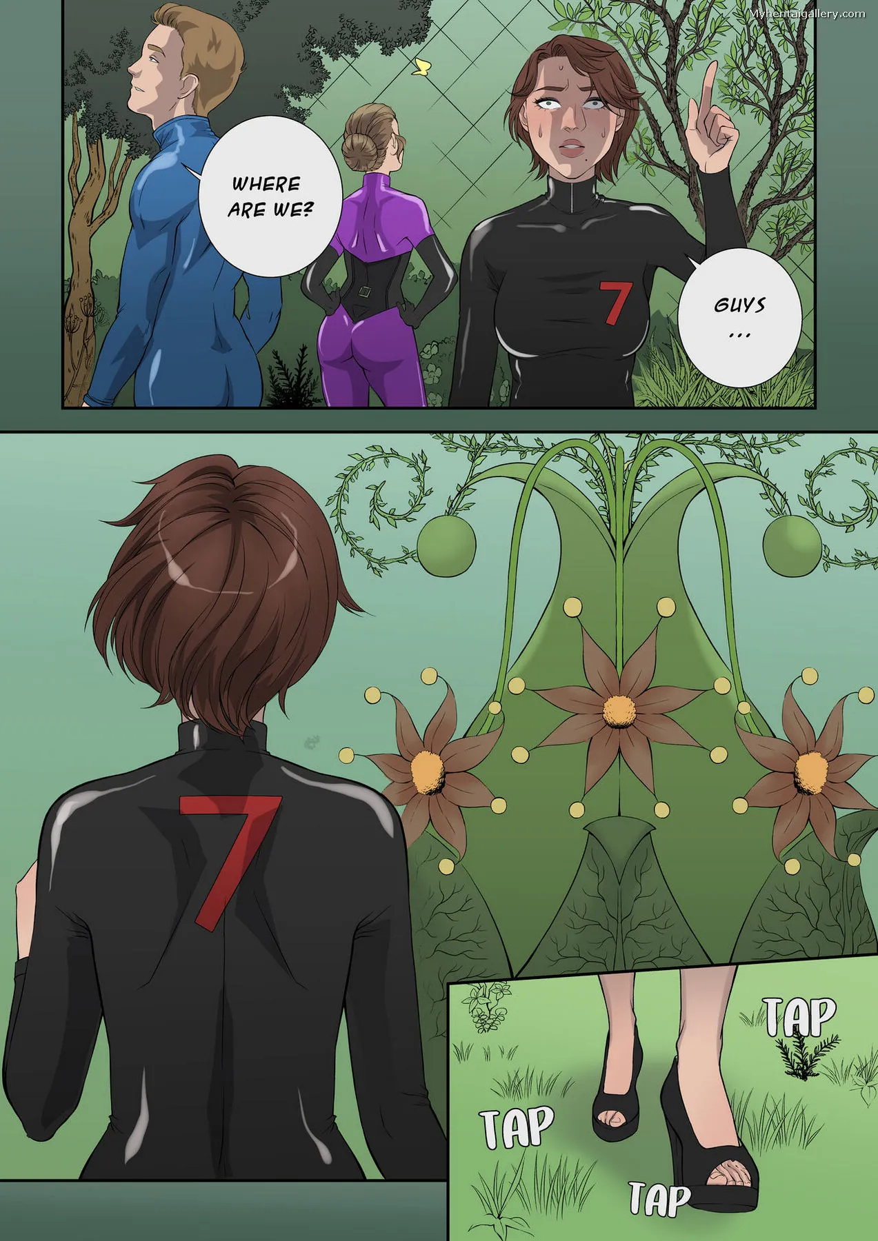 Page 3