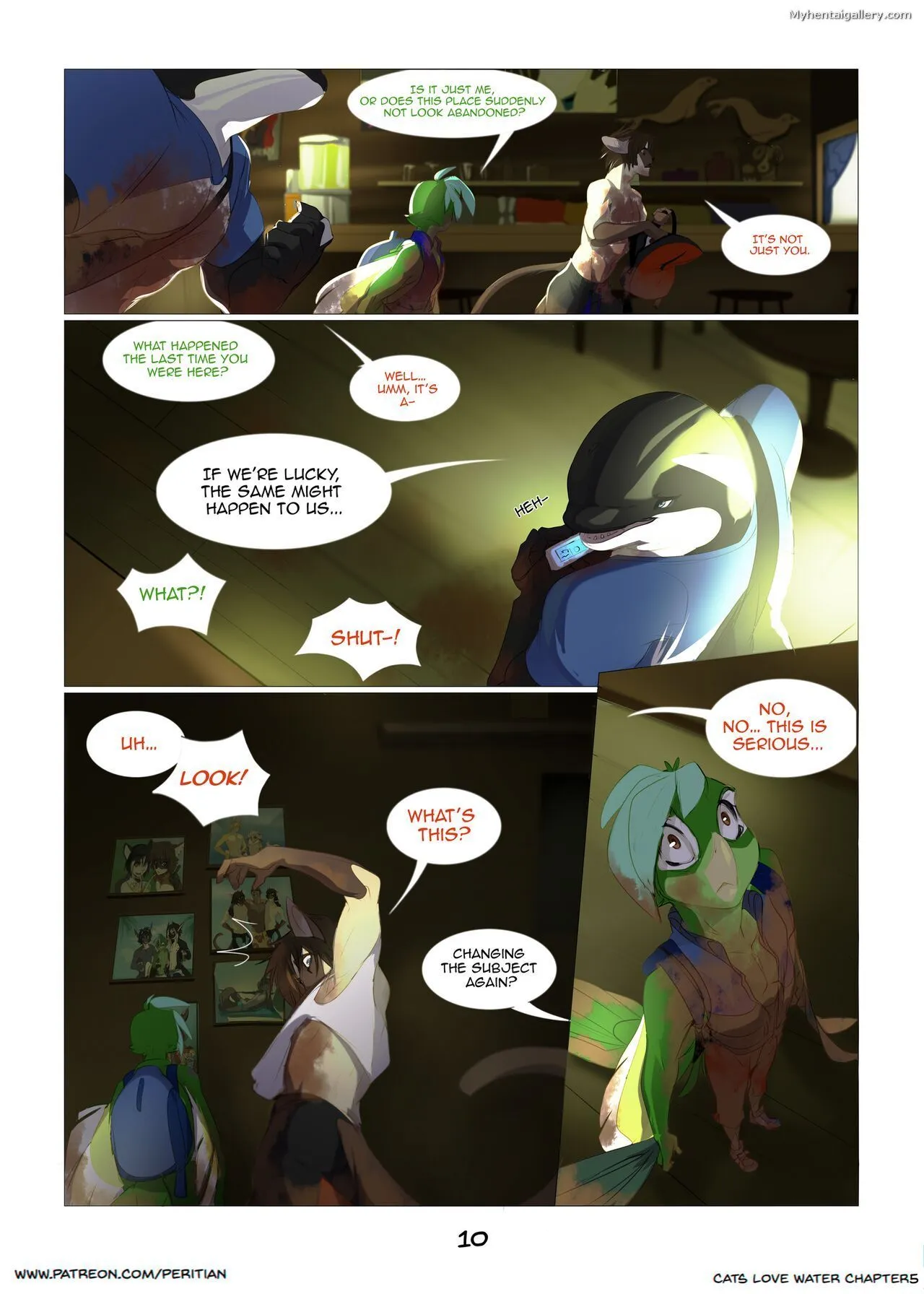Page 11