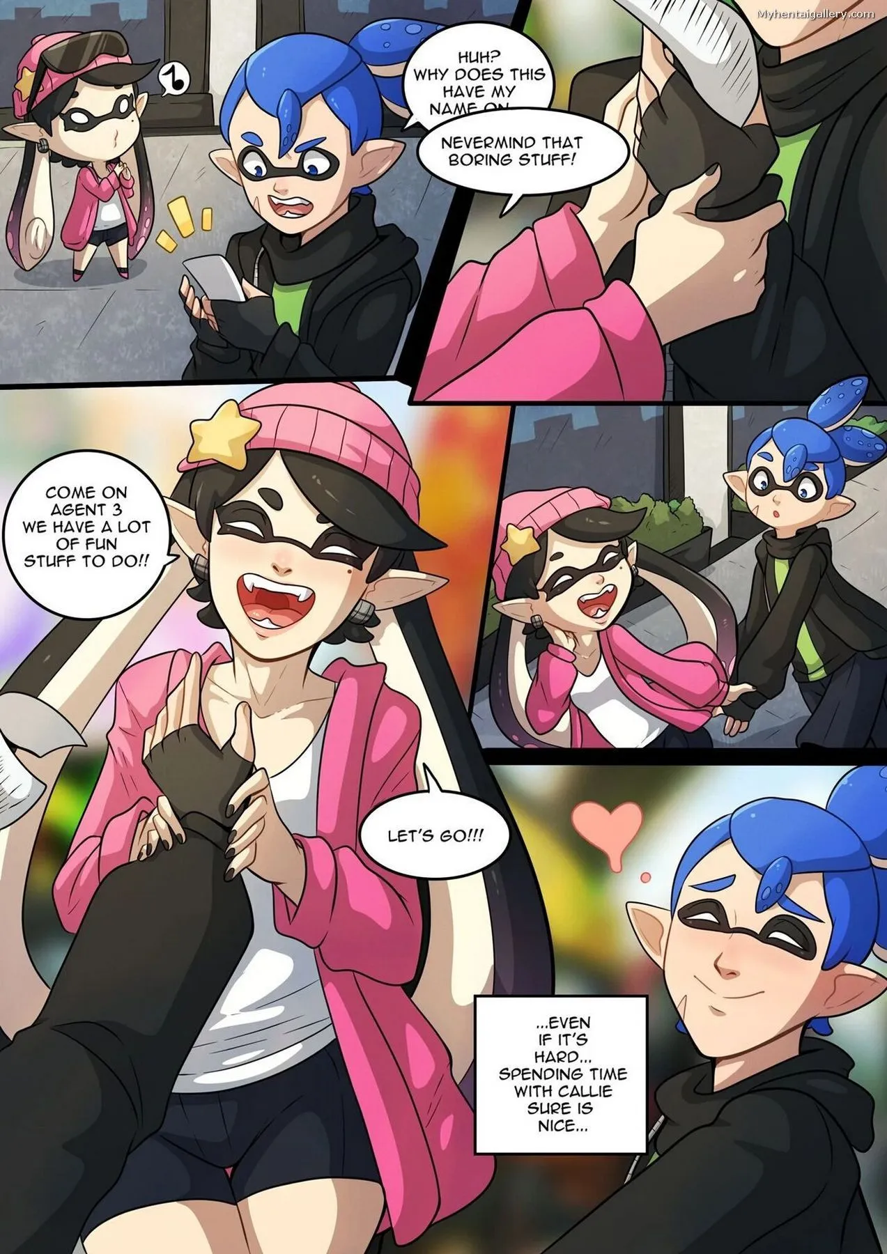 Page 6