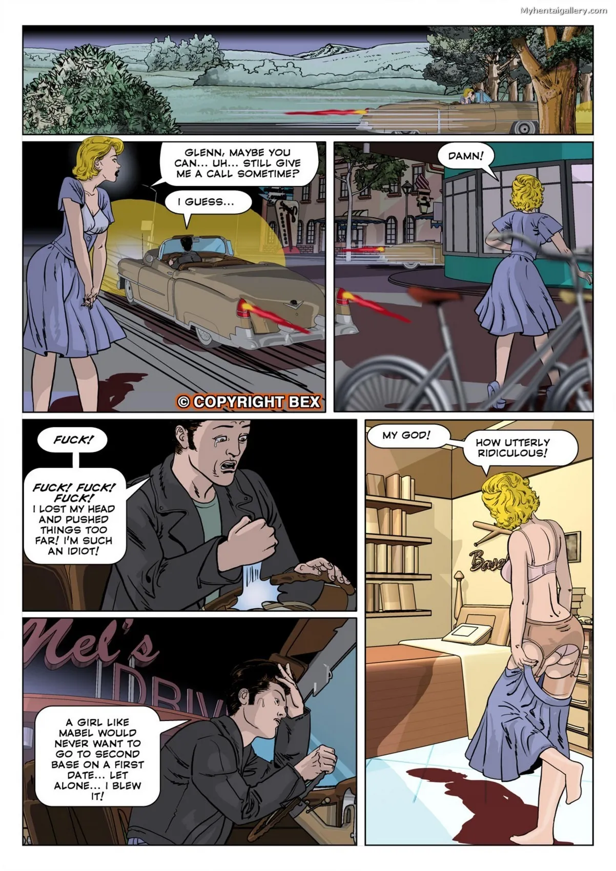Page 27