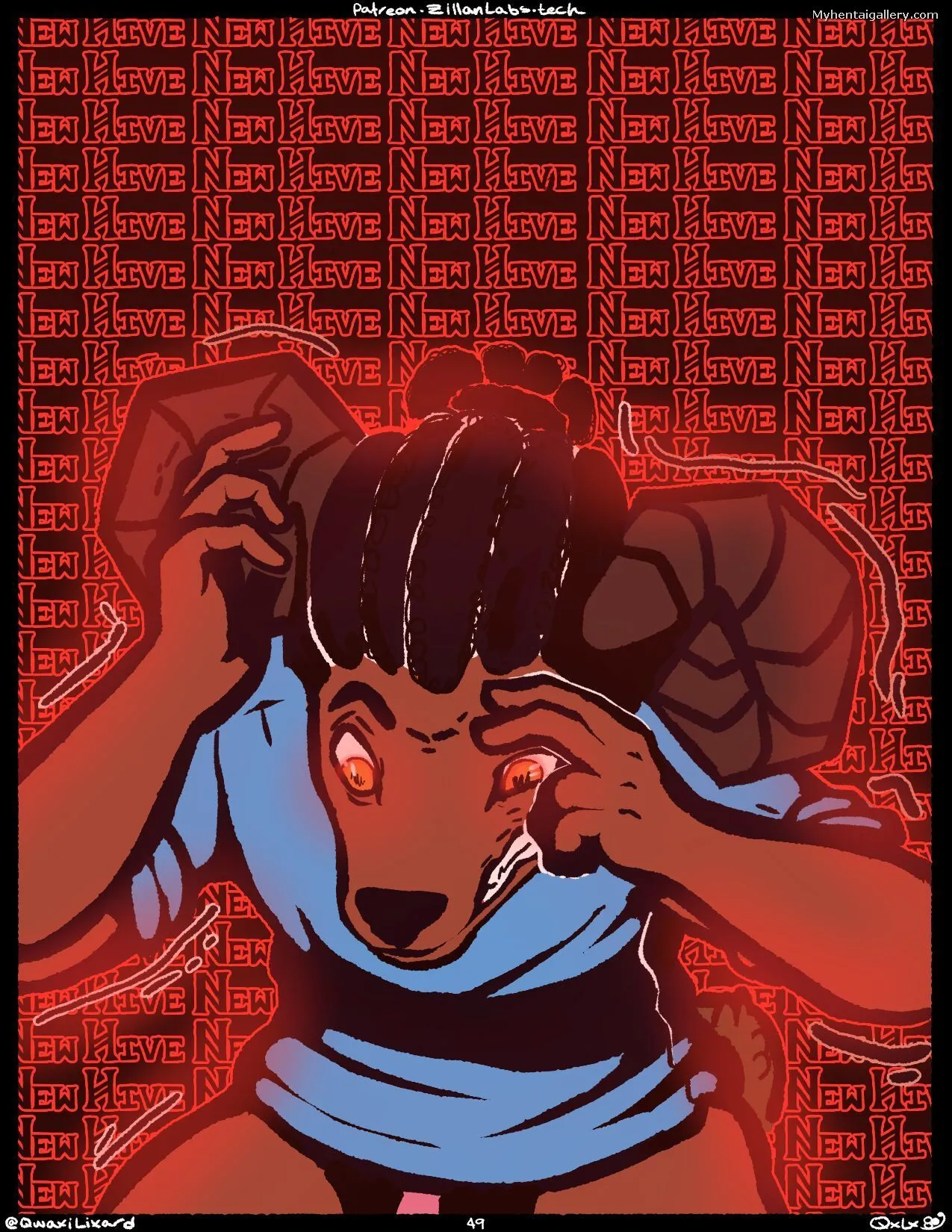Page 50