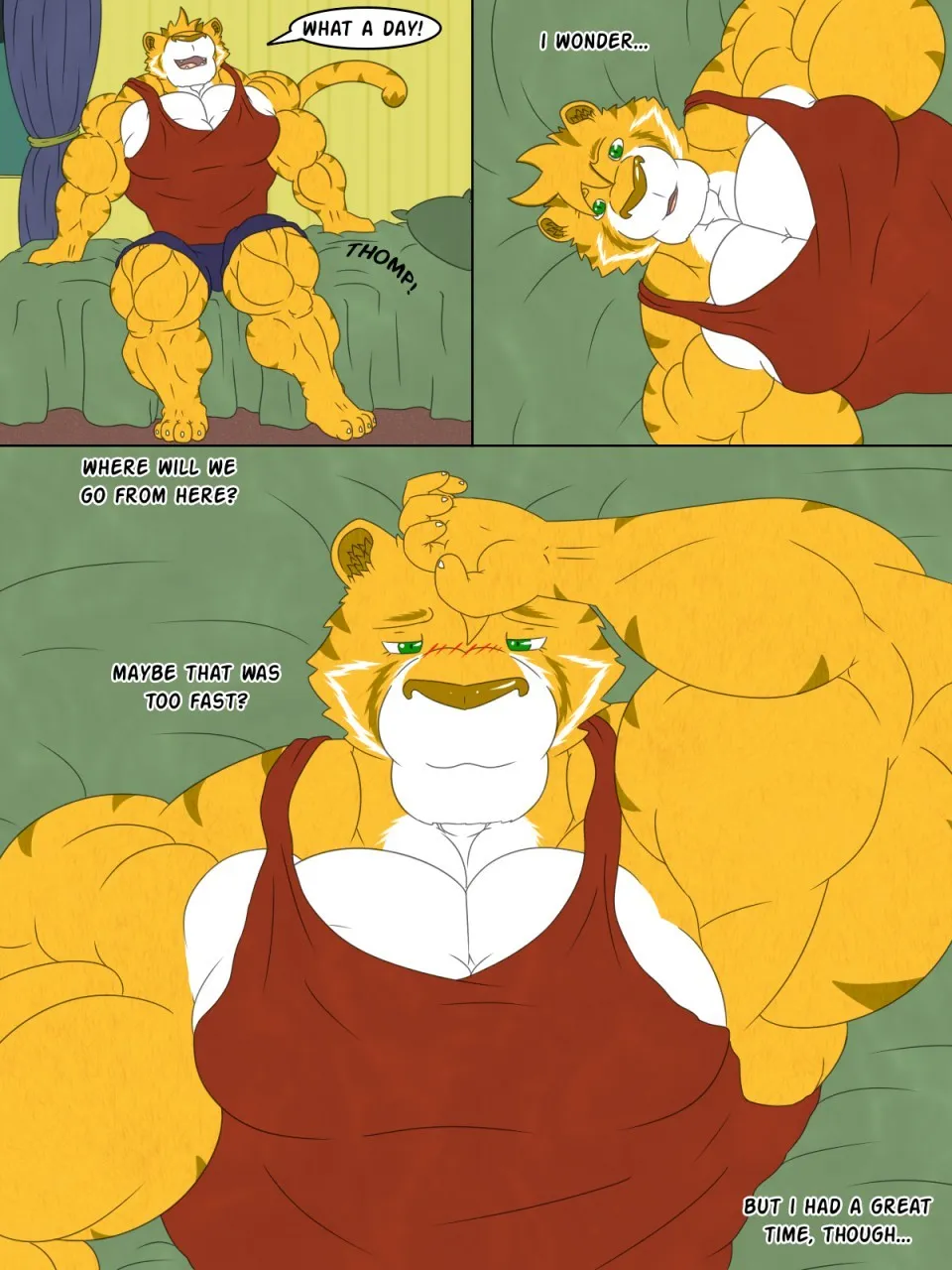 Page 28