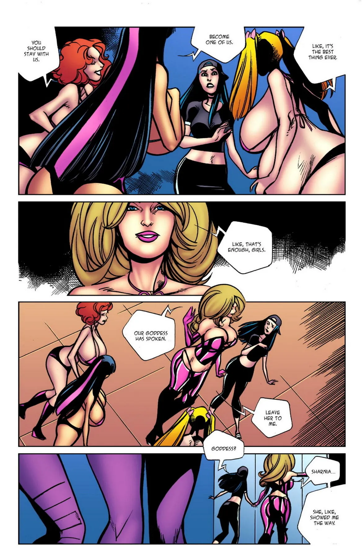 Page 5