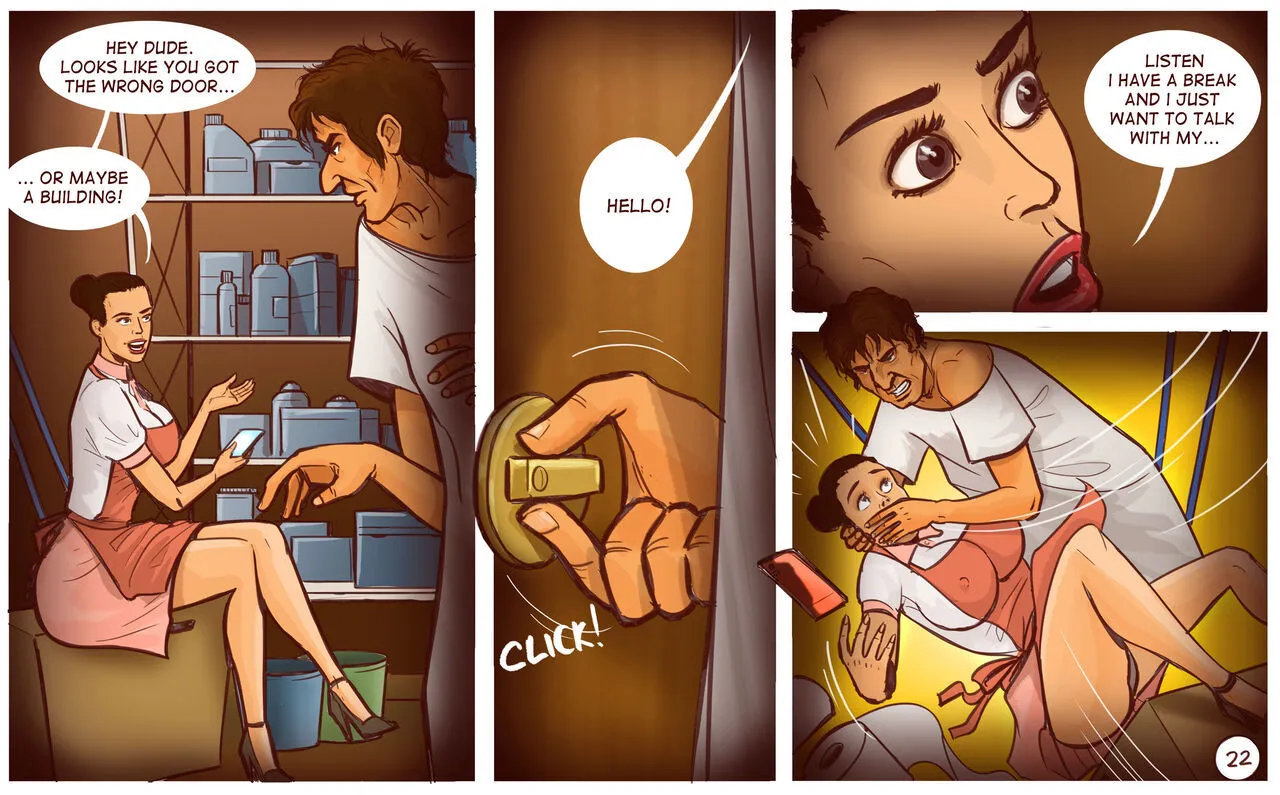 Page 23