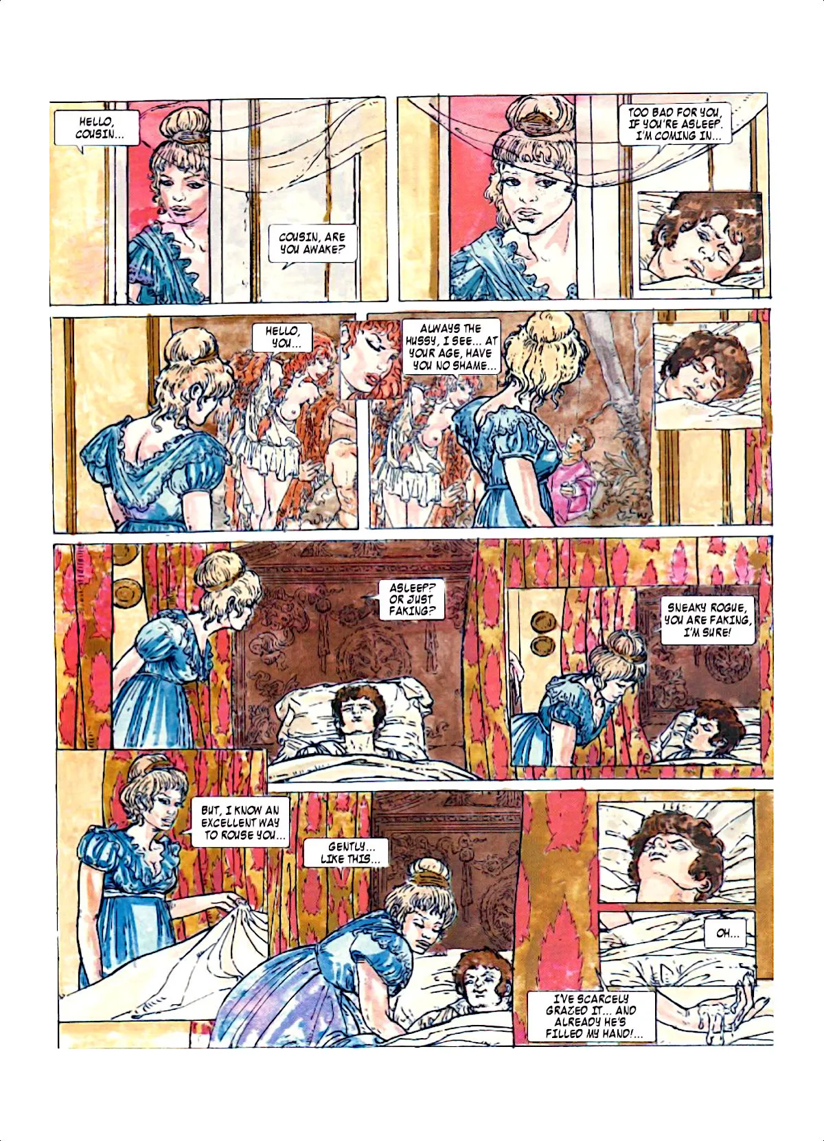 Page 31