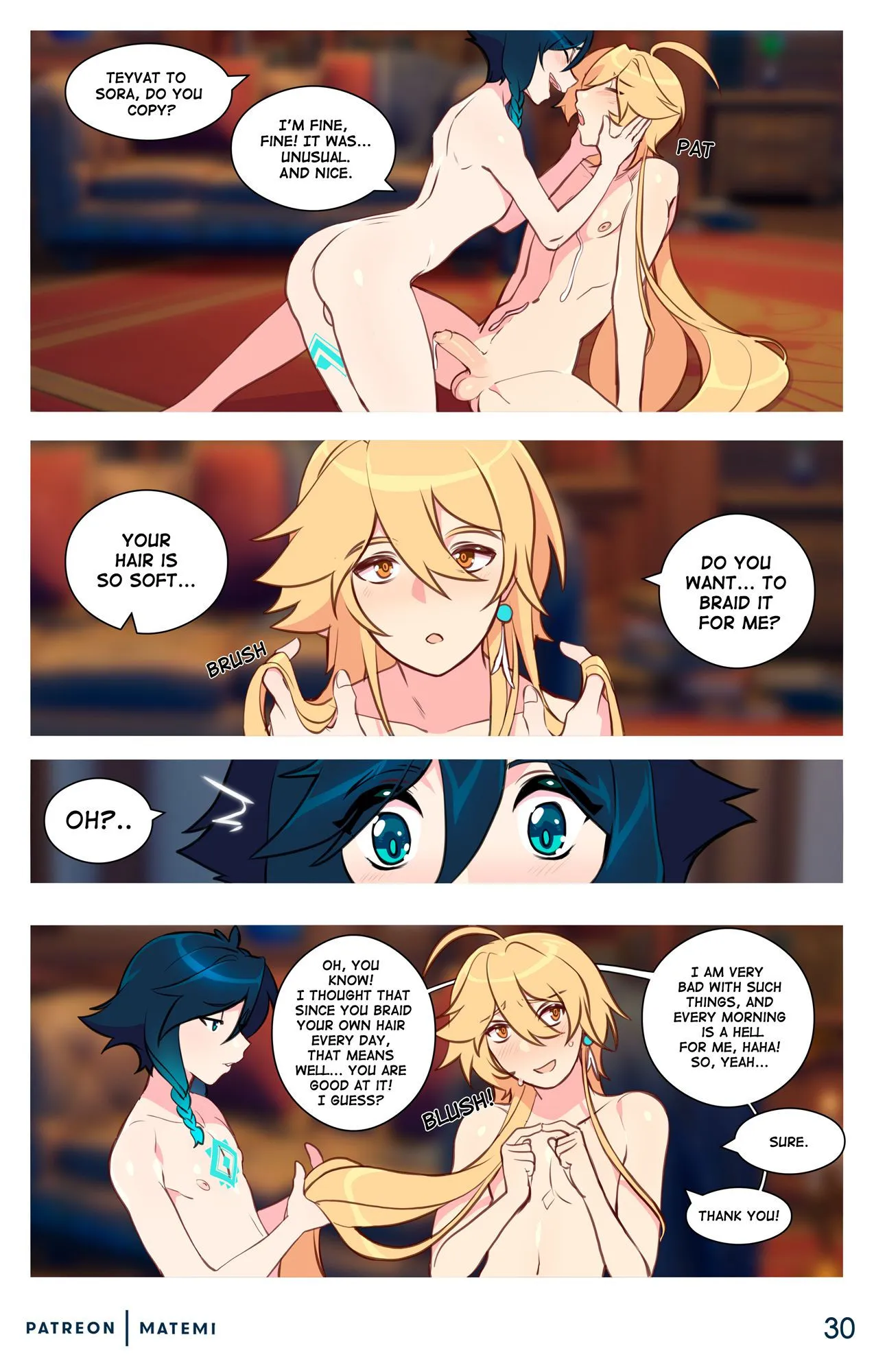 Page 30