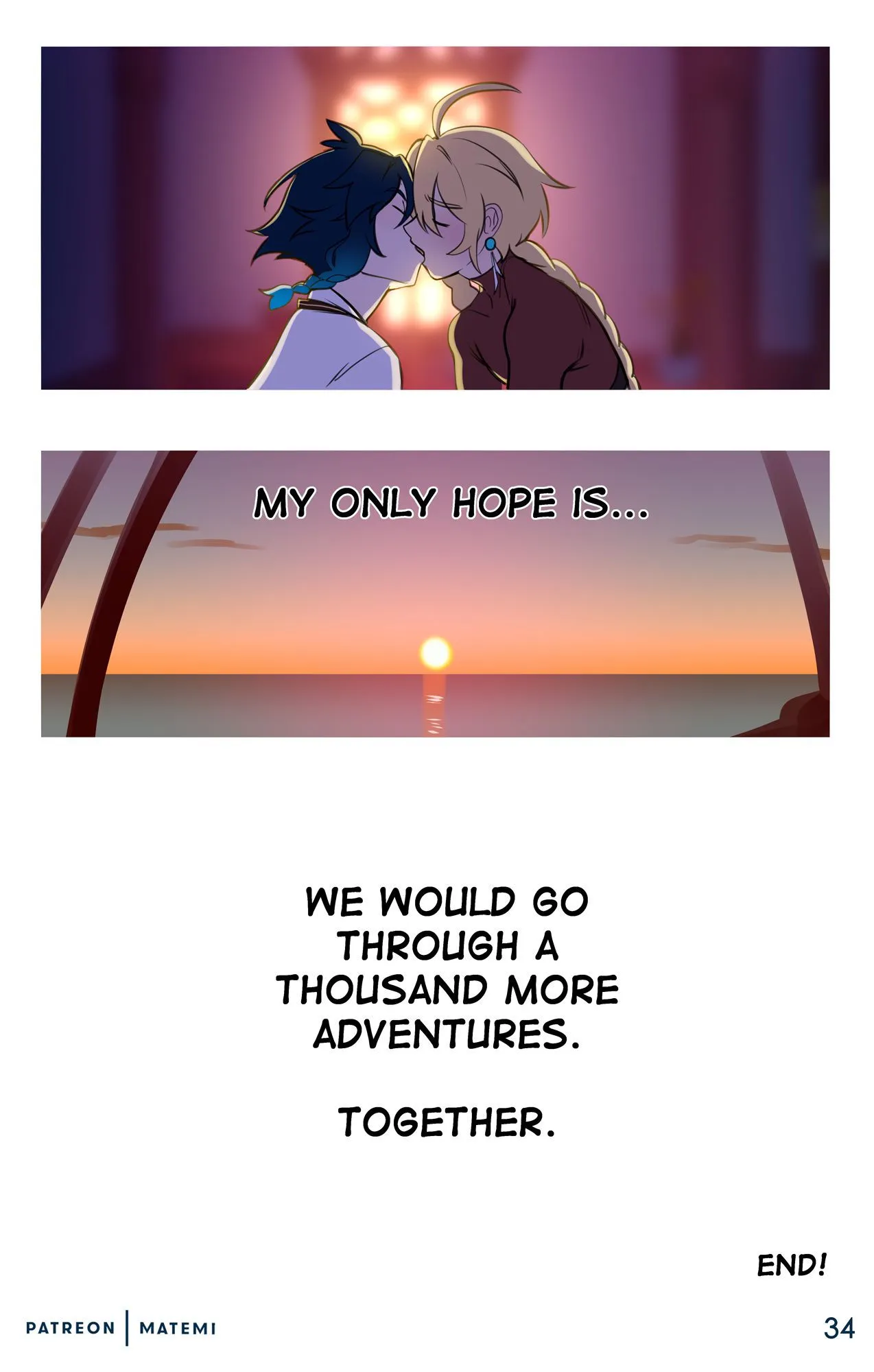 Page 34