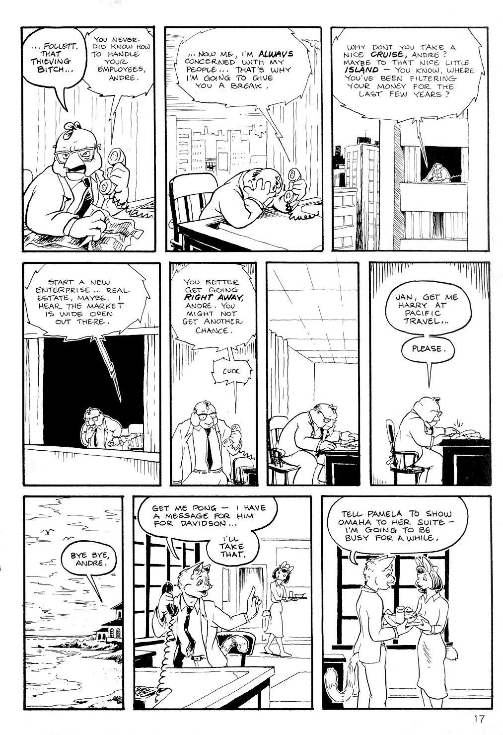 Page 19