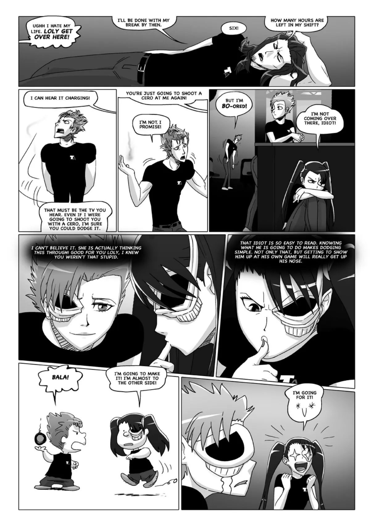 Page 19
