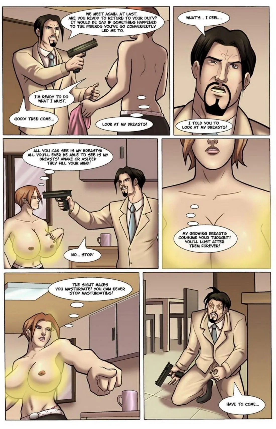 Page 58