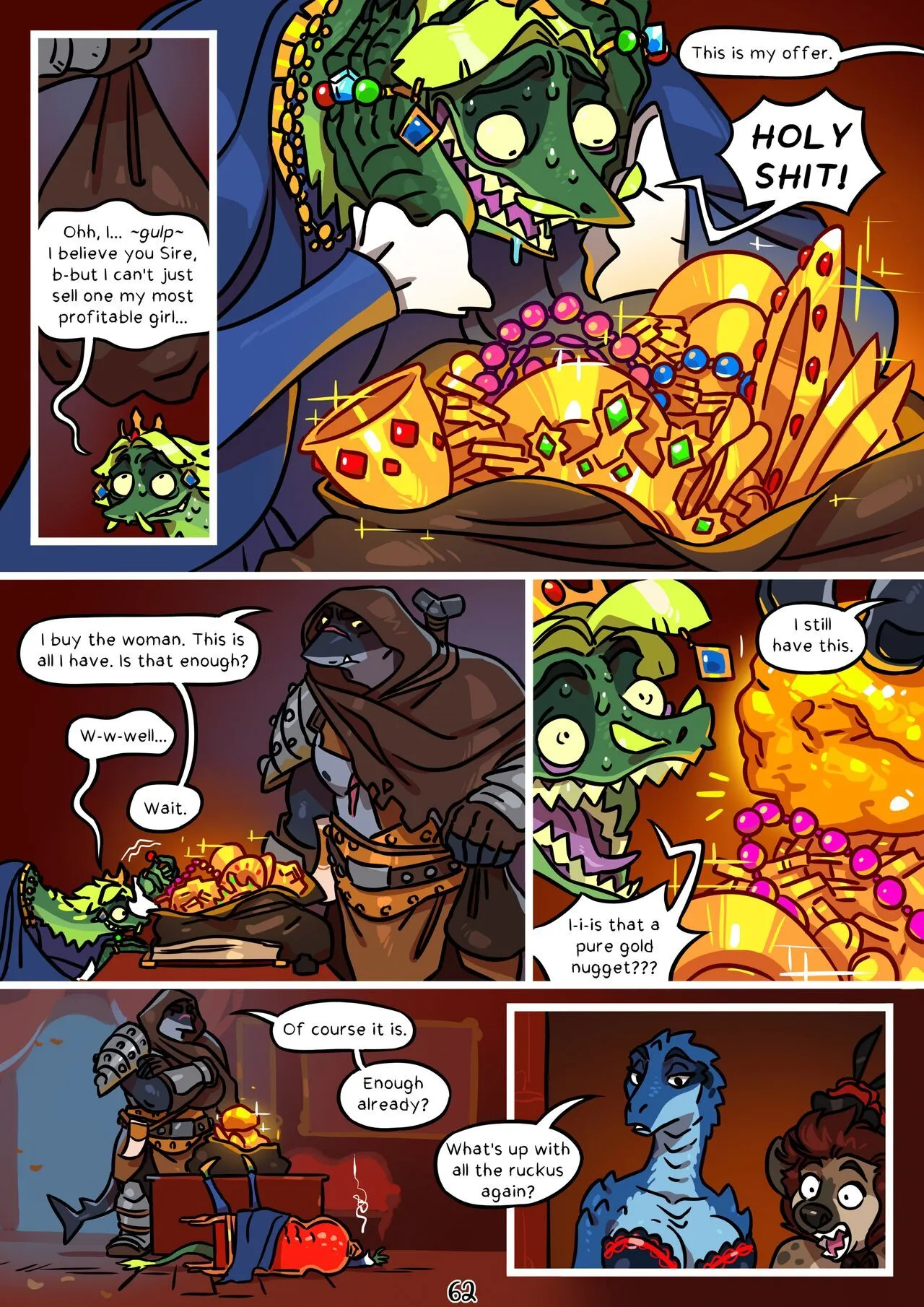 Page 63